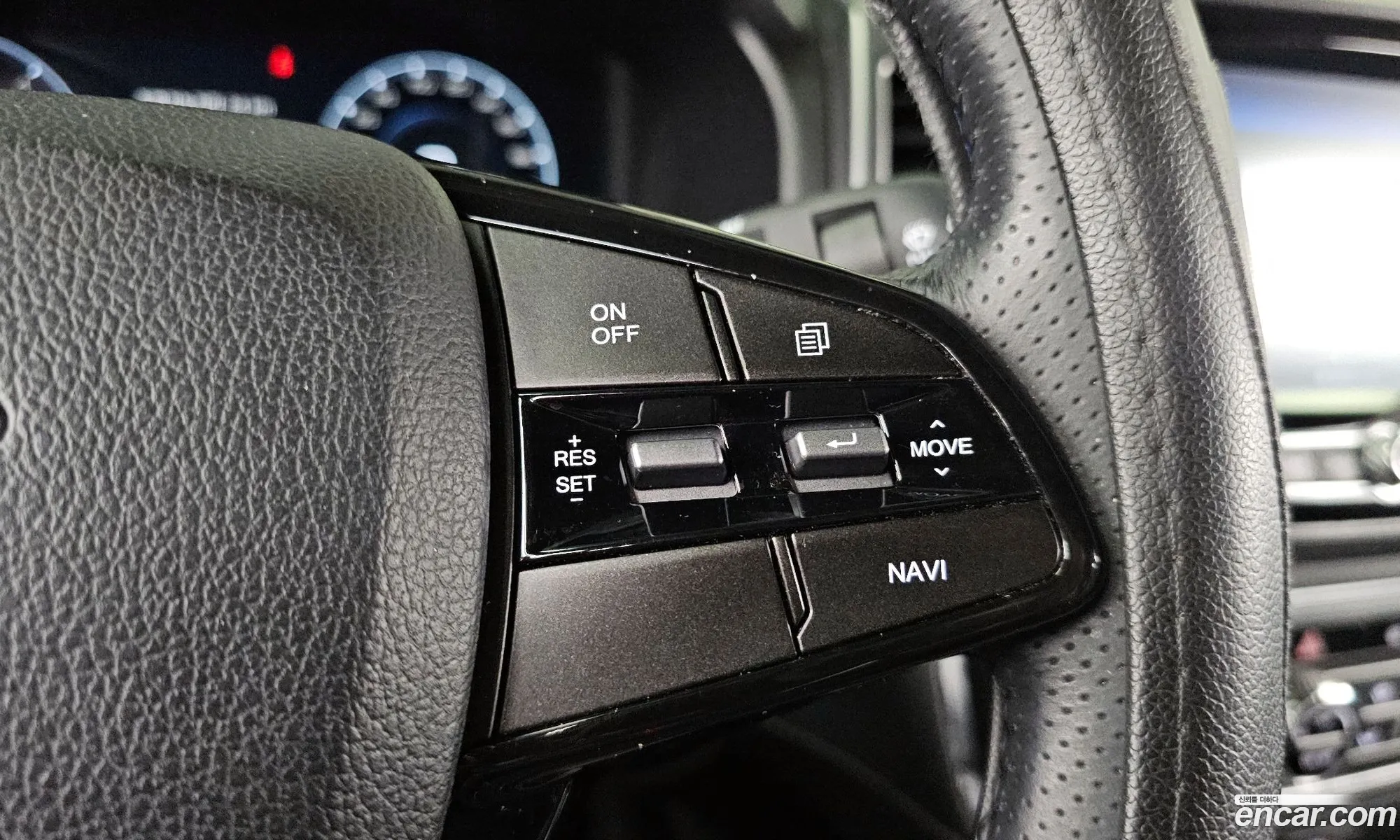KG Mobility (SsangYong) Rexton Sports 2022 — 3