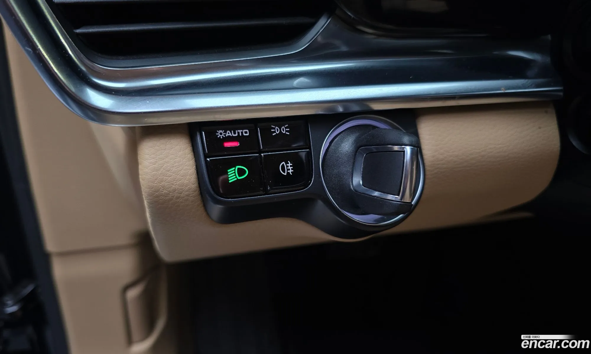 Porsche Panamera 2021 — 9