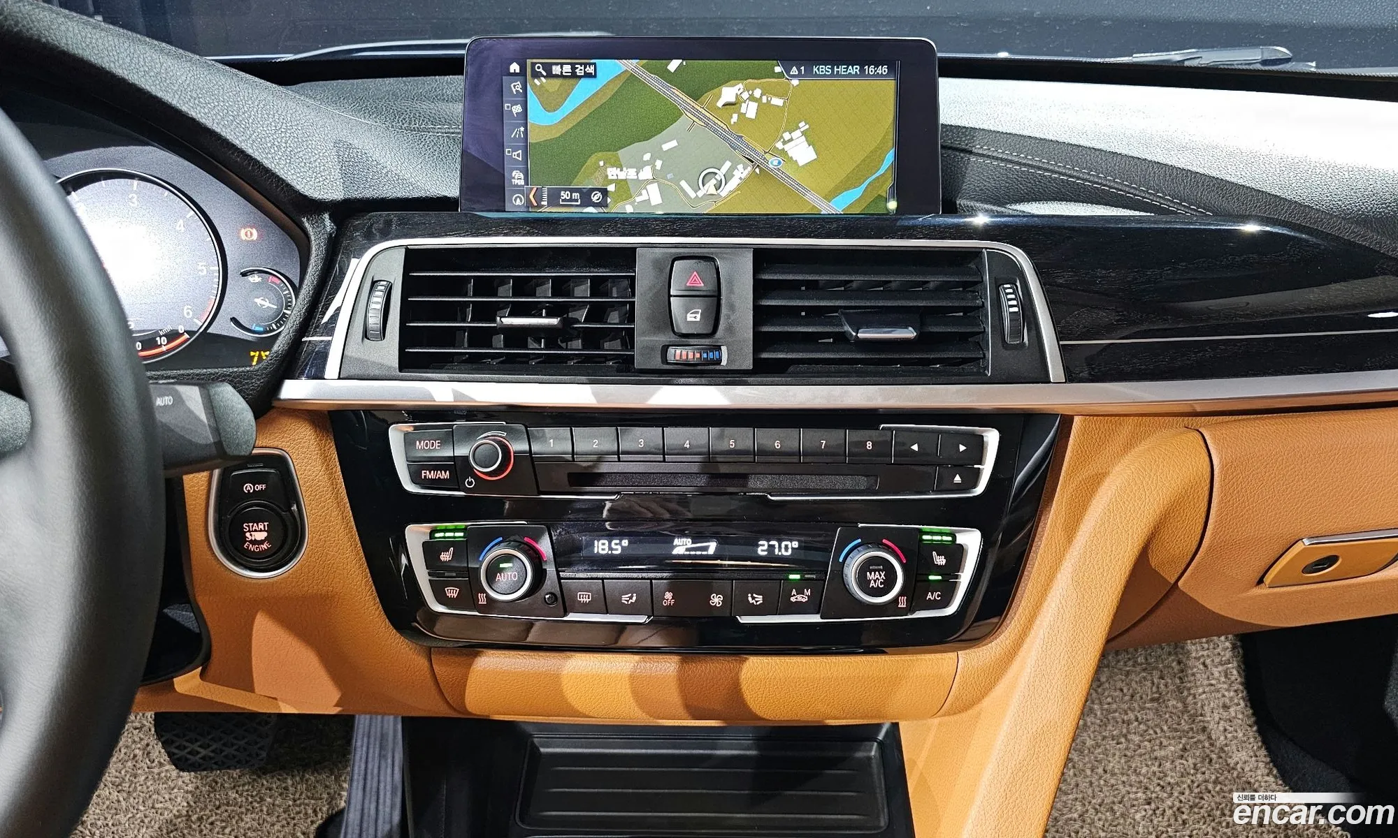 BMW 3 Series GT 2020 — 2