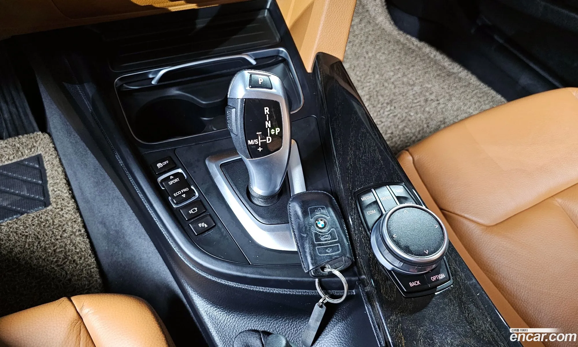 BMW 3 Series GT 2020 — 15