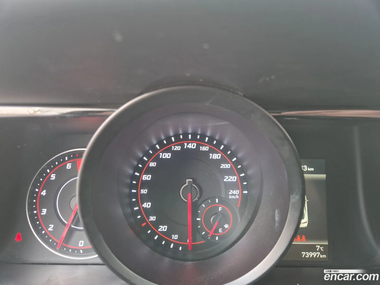 Hyundai Elantra 2022 — 18