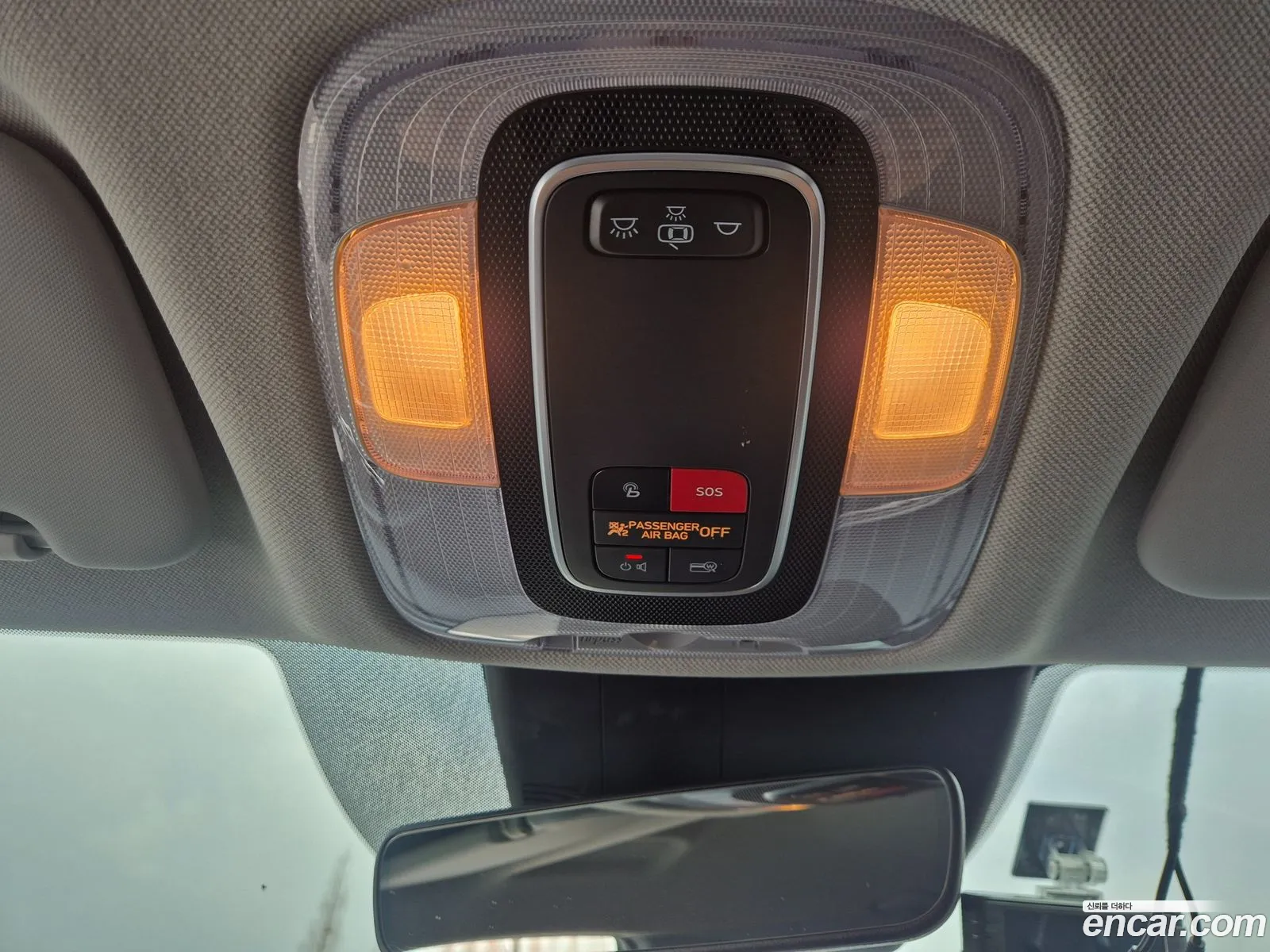 Hyundai Elantra 2022 — 9