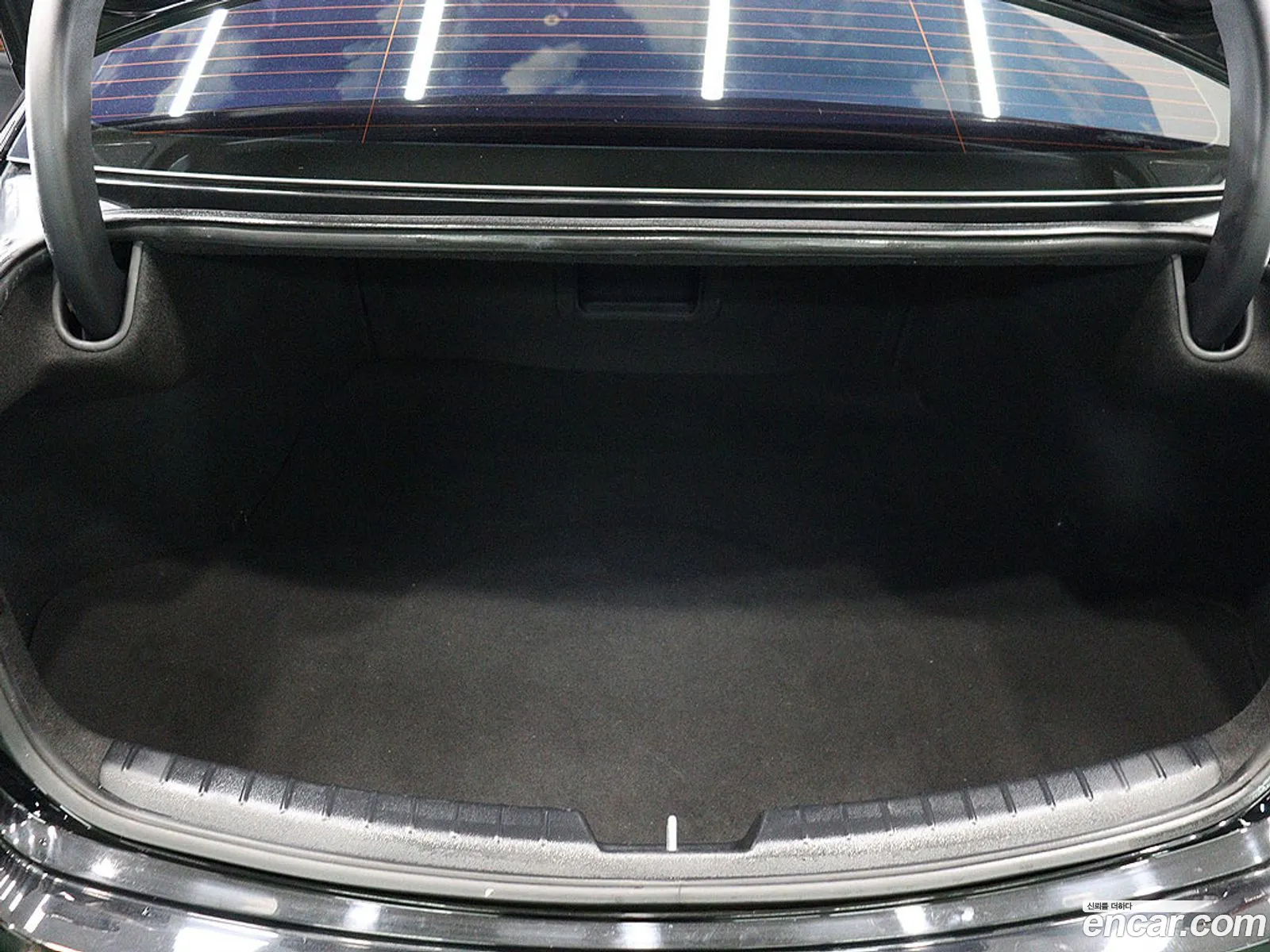 Kia K7 2017 — 5