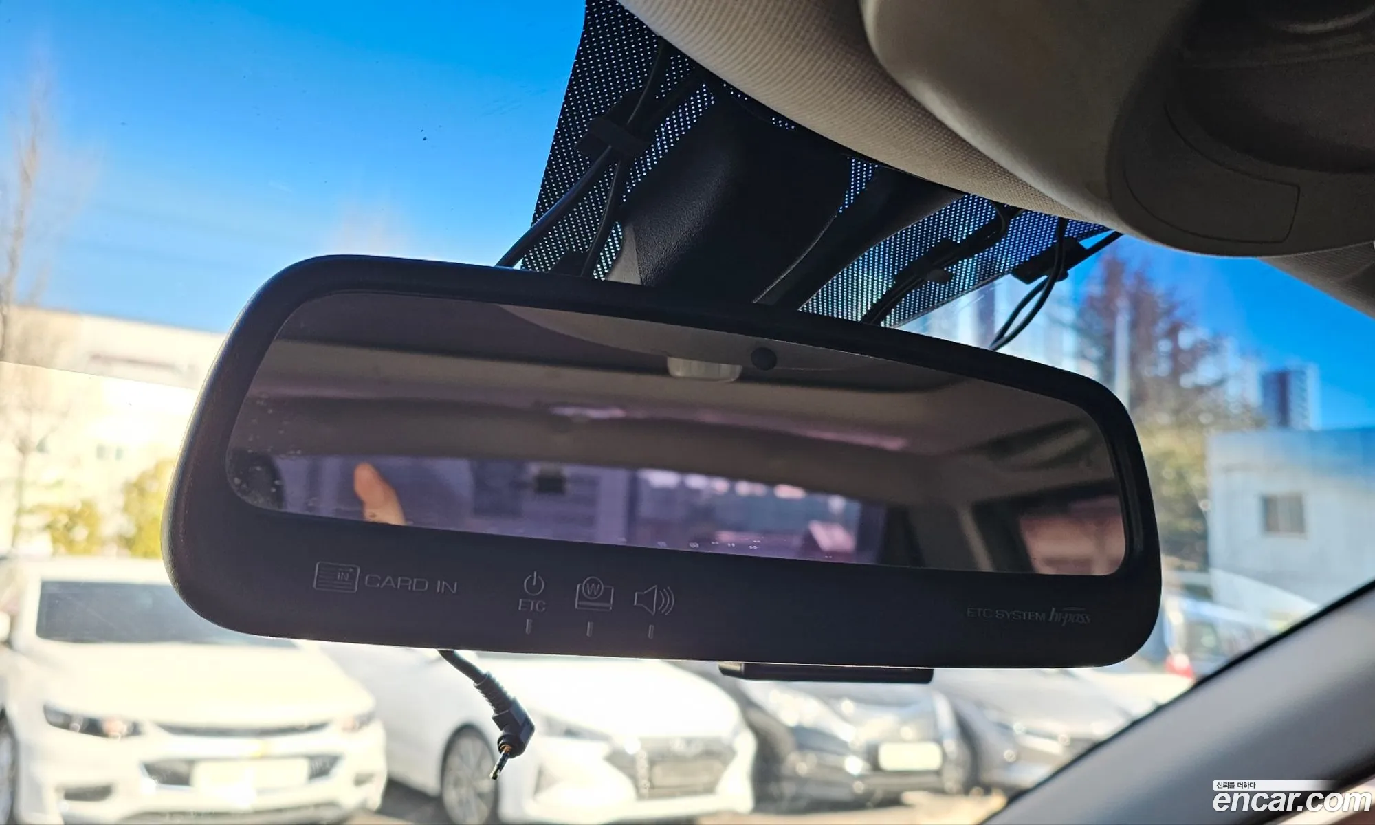 KG Mobility (SsangYong) Korando Sports 2012 — 7