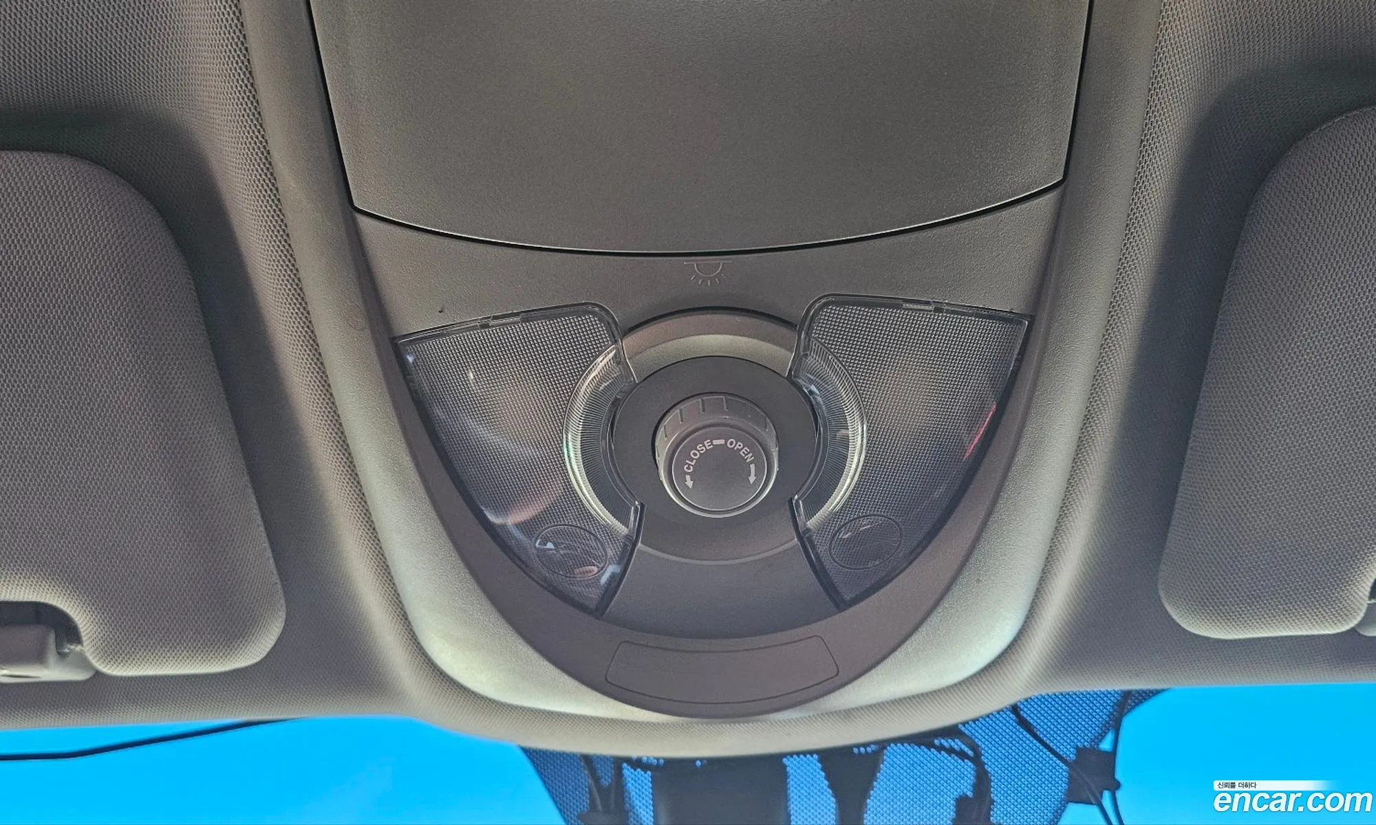 KG Mobility (SsangYong) Korando Sports 2012 — 2
