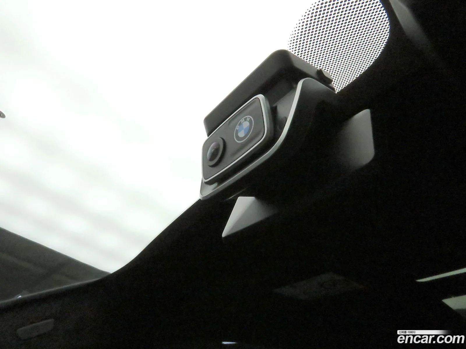 BMW X7 2025 — 5