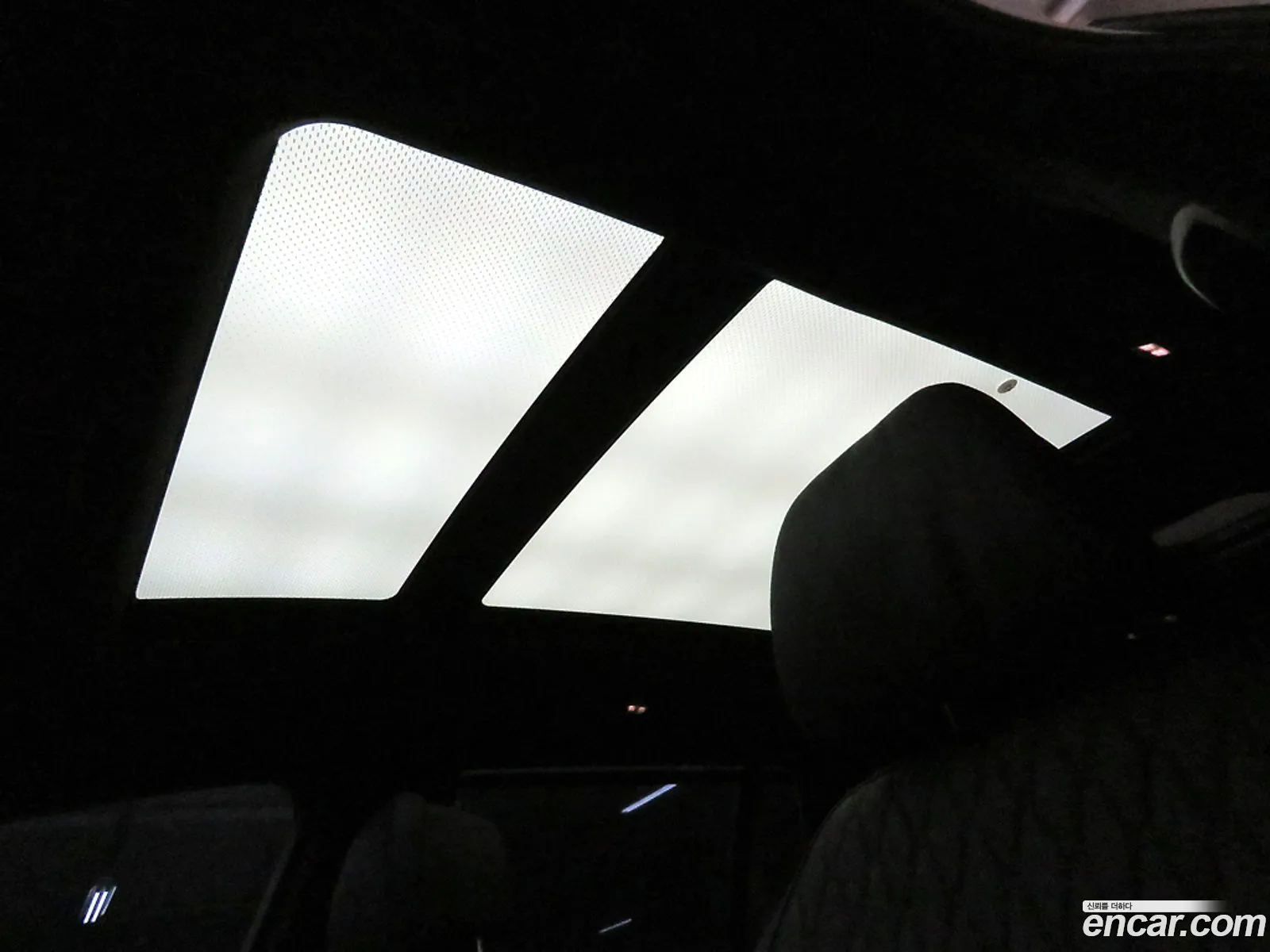 BMW X7 2025 — 3