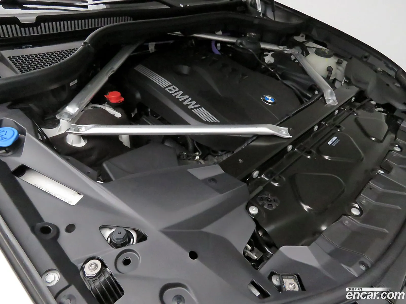 BMW X7 2025 — 13