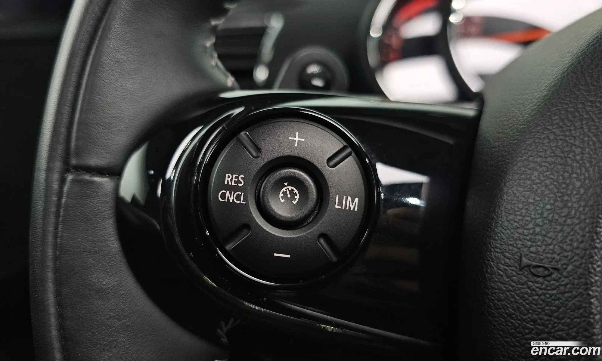 Mini Cooper SD Clubman