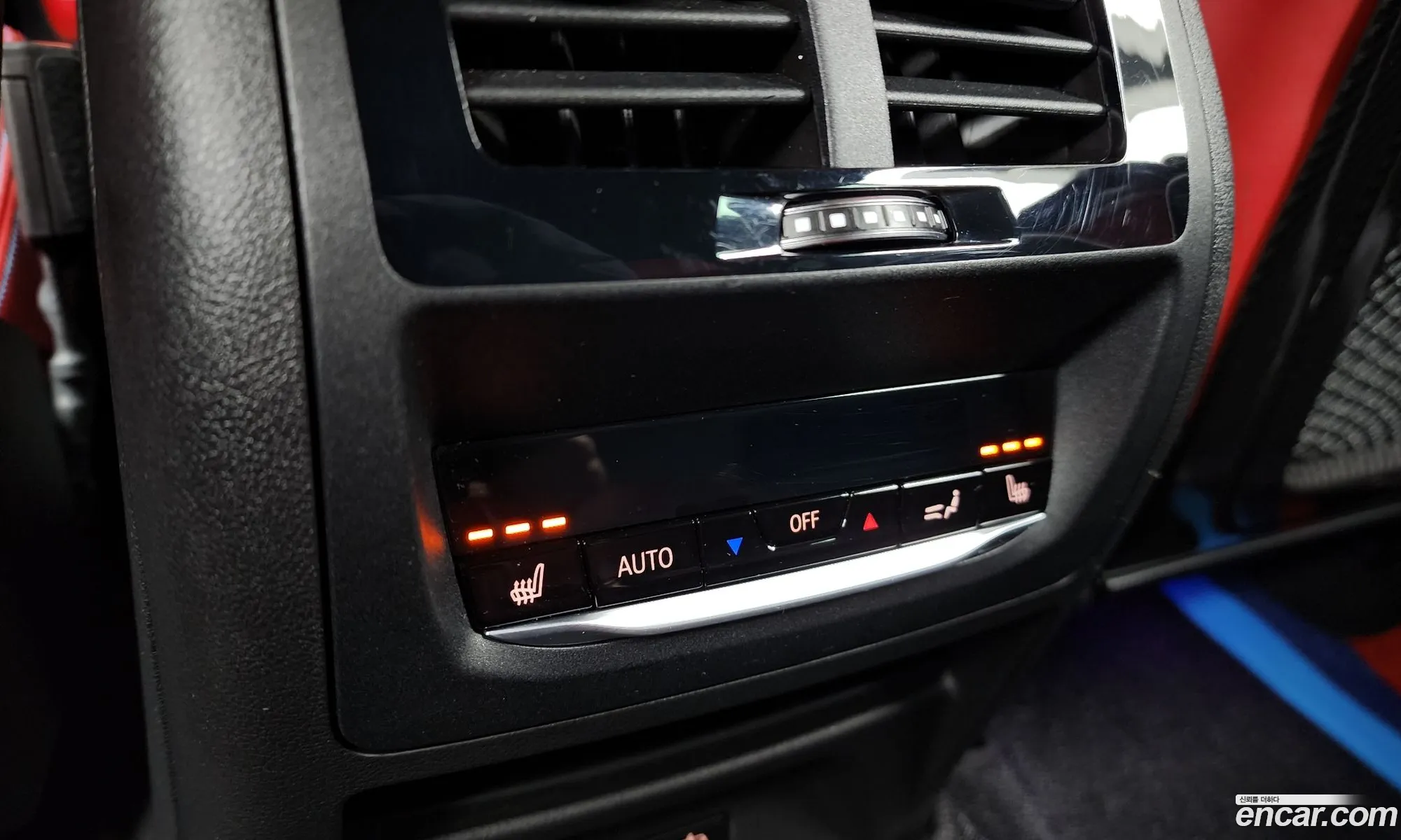 BMW X4 2023 — 20