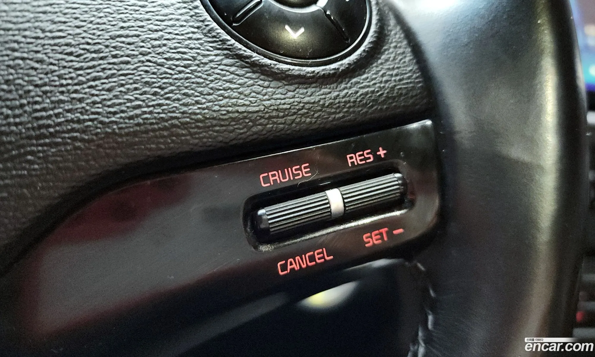 Kia K9 2014 — 19
