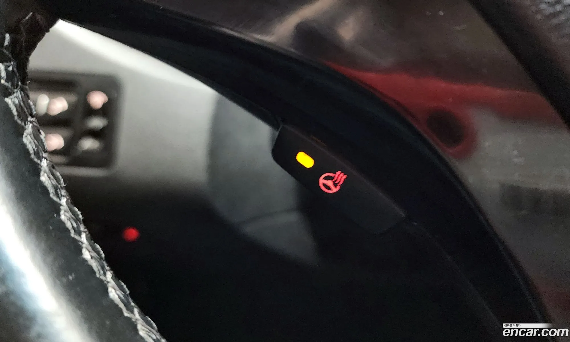 Kia K9 2014 — 3