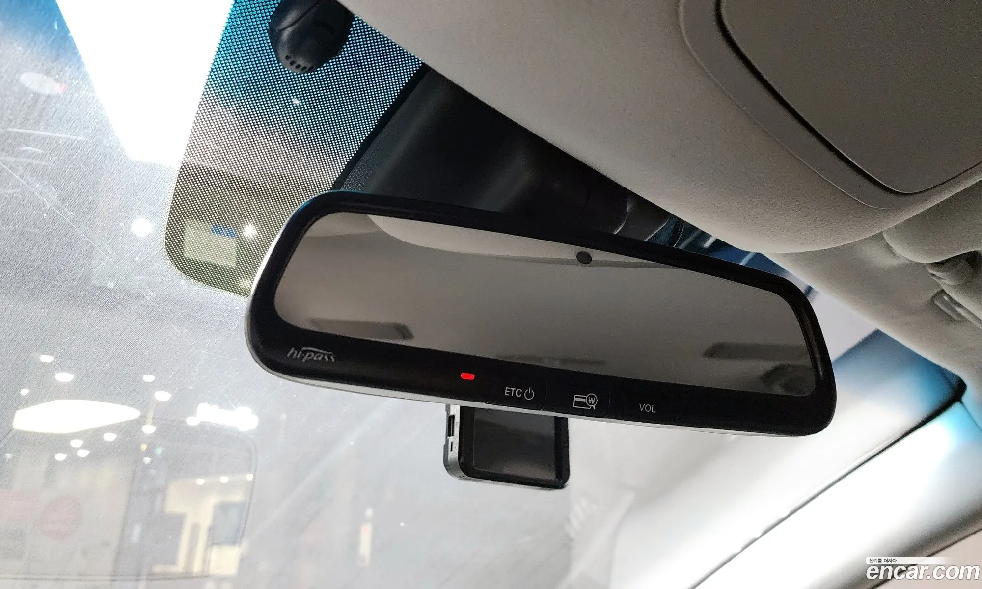 Kia K9 2014 — 9