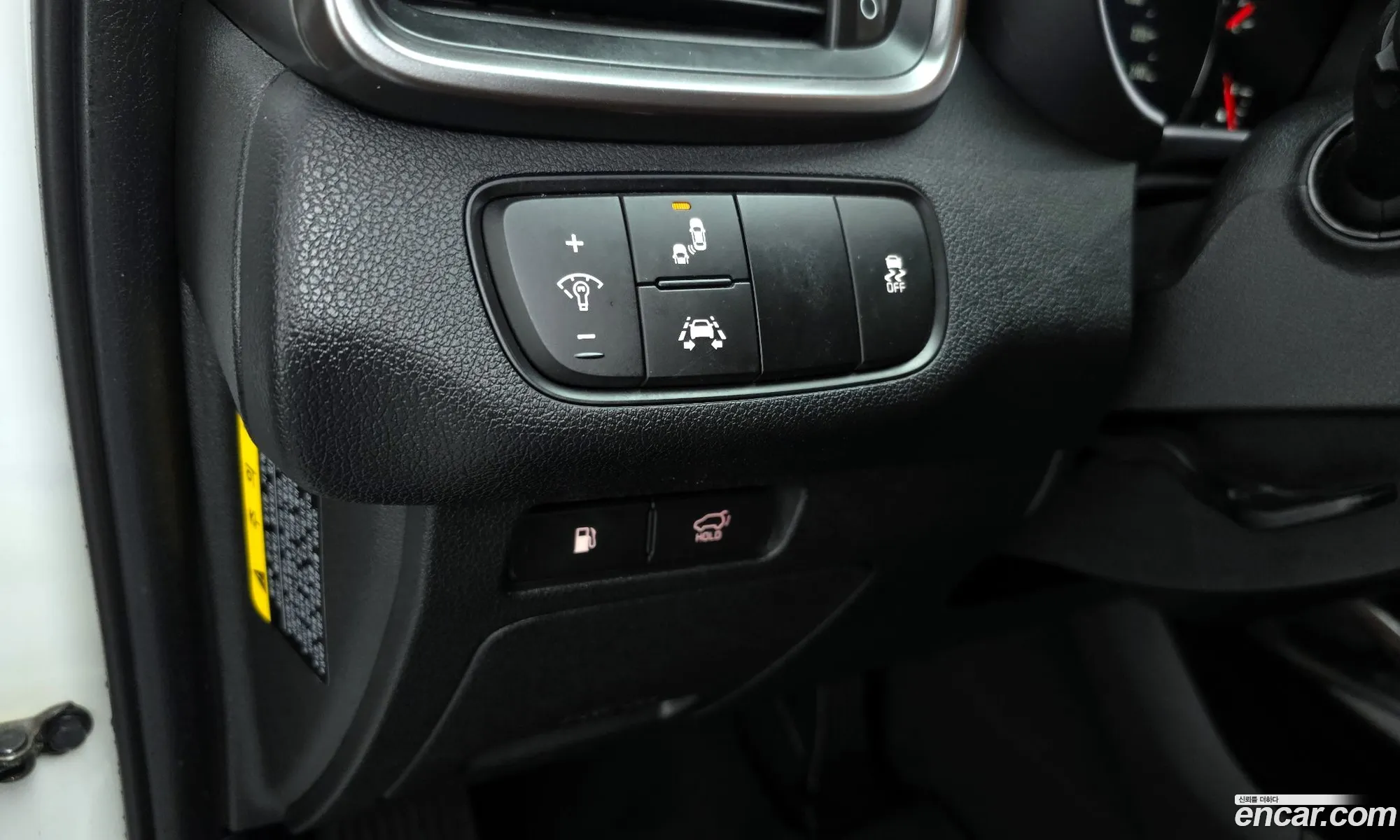 Kia Sorento 2017 — 13