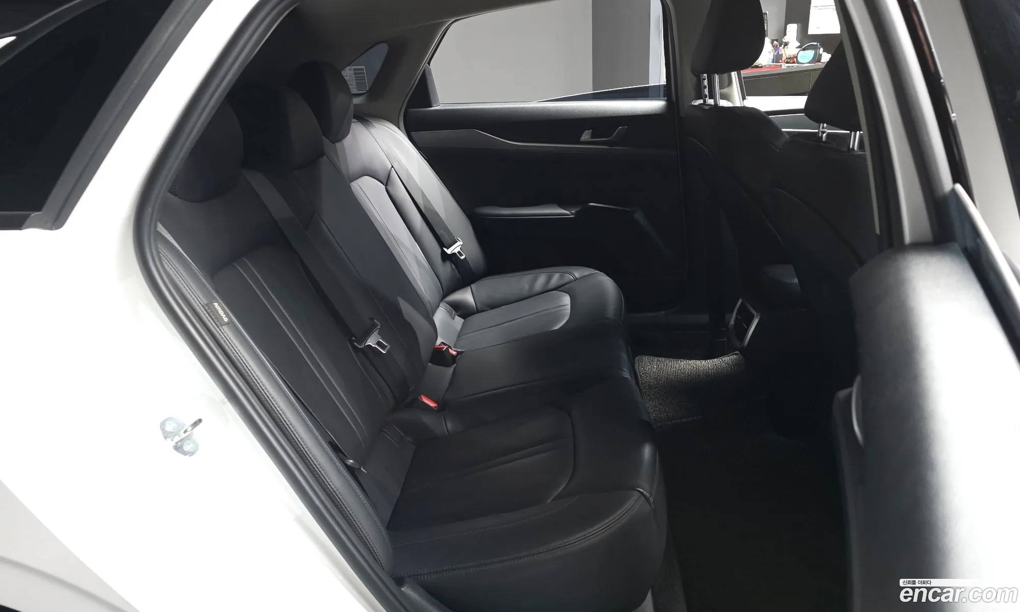 Kia K5 2023 — 4
