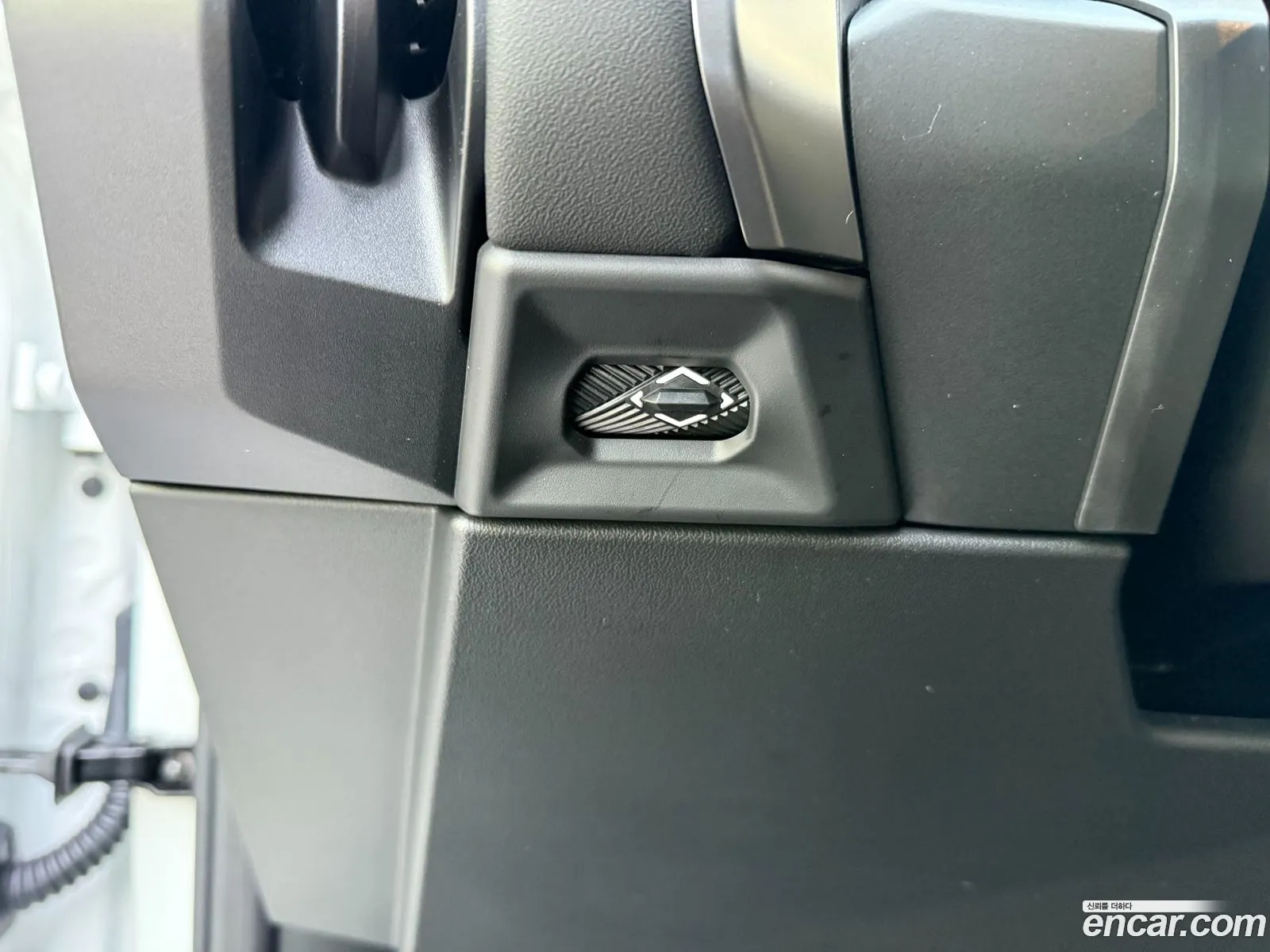 BMW X3 2026 — 5