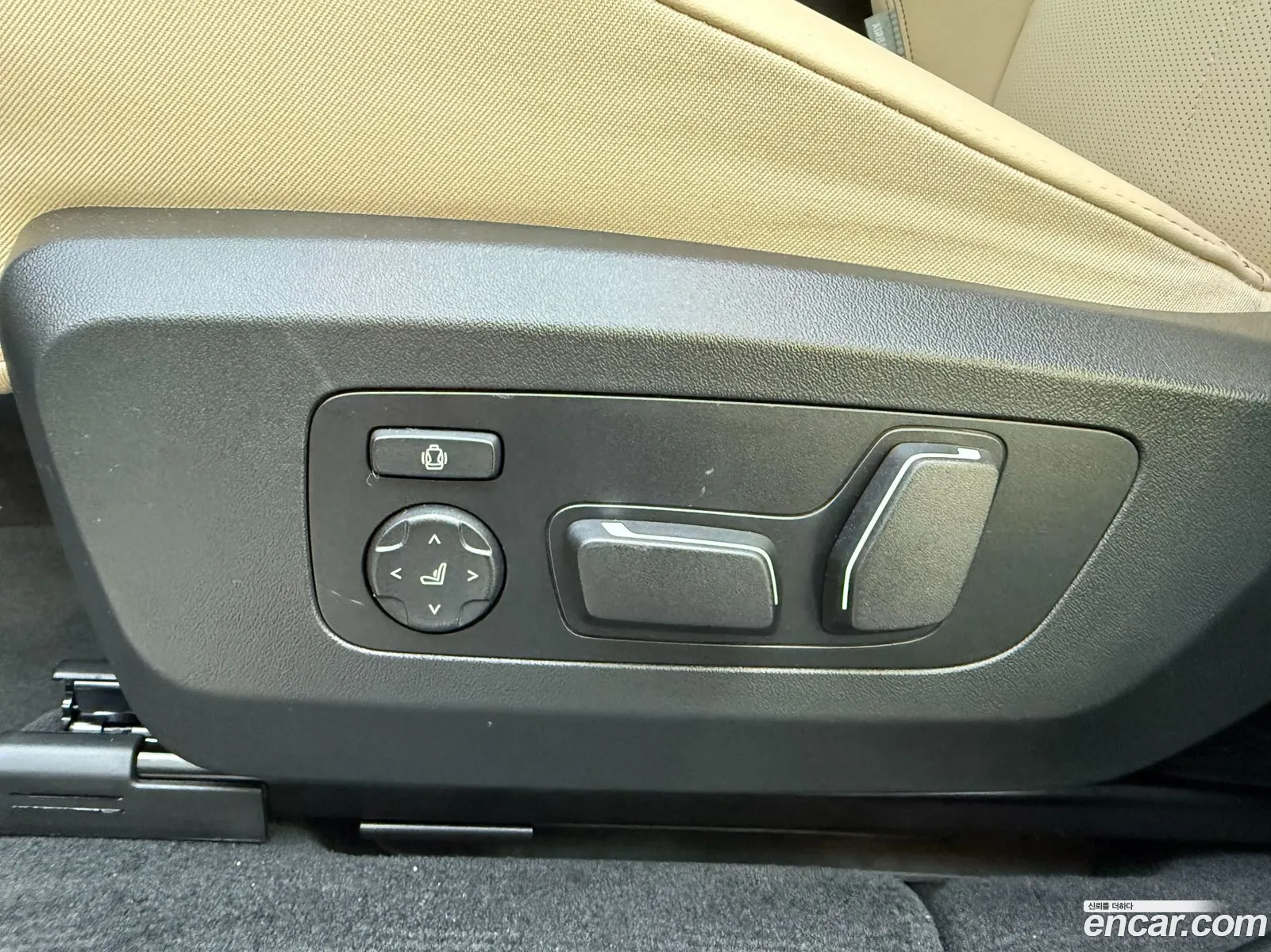 BMW X3 2026 — 6
