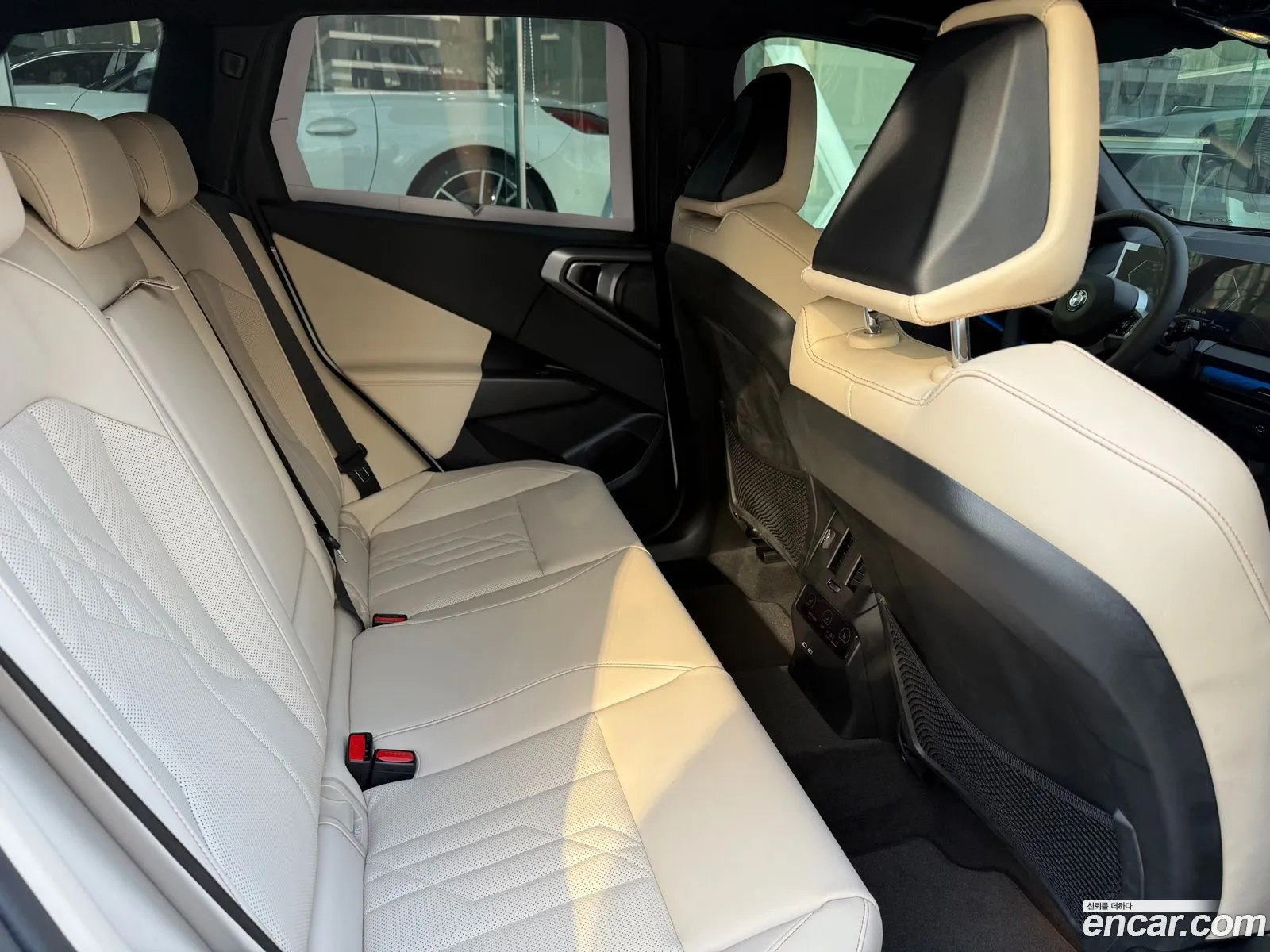 BMW X3 2026 — 2