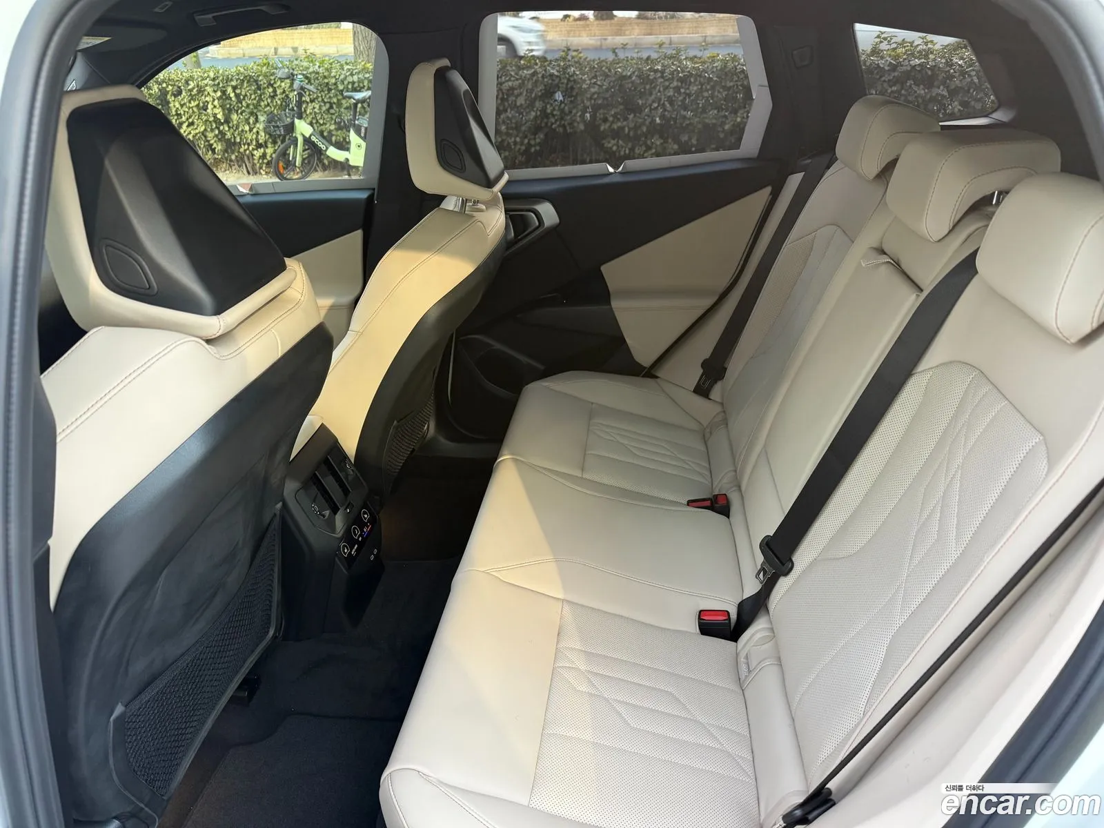 BMW X3 2026 — 18