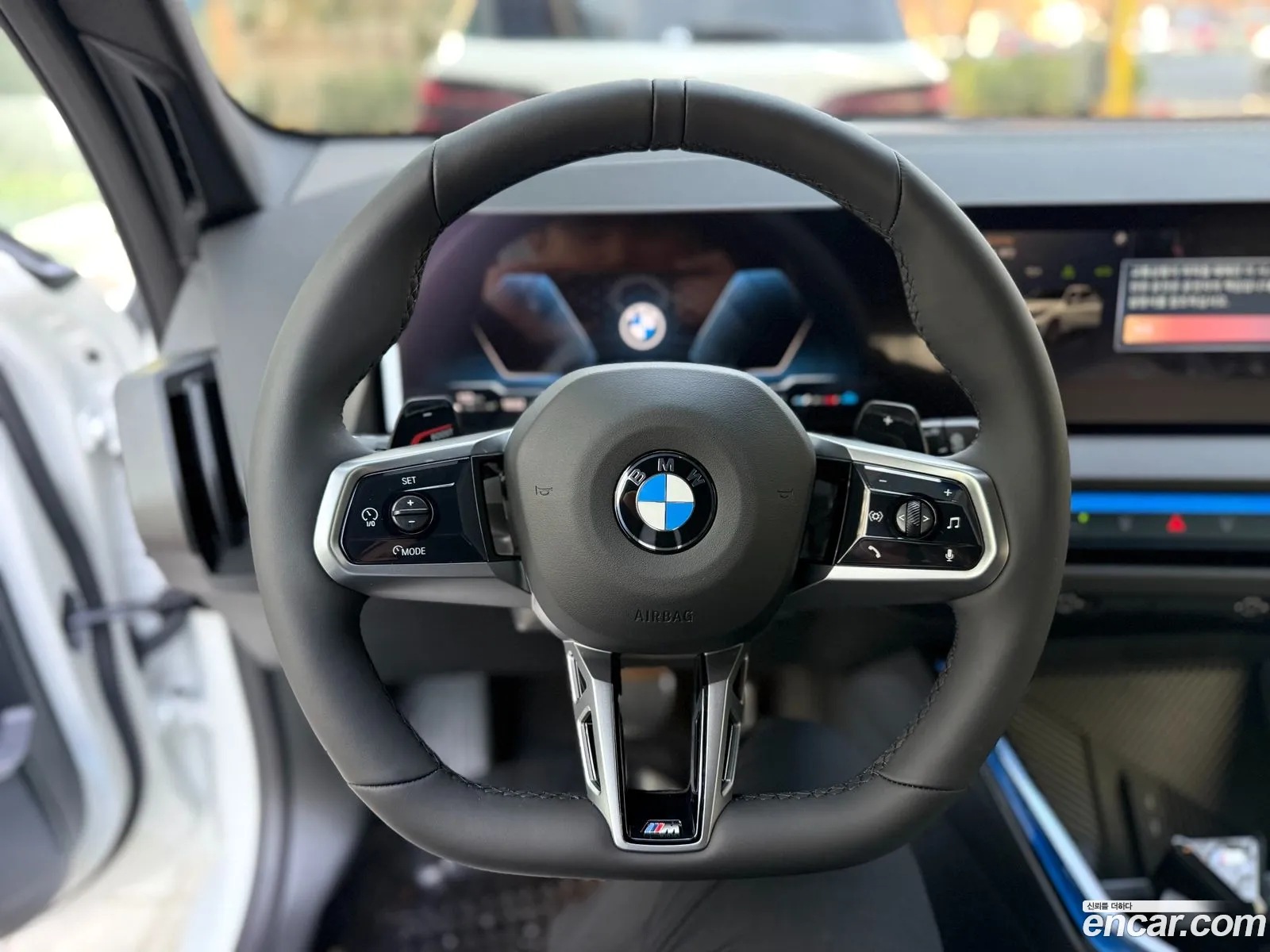 BMW X3 2026 — 14