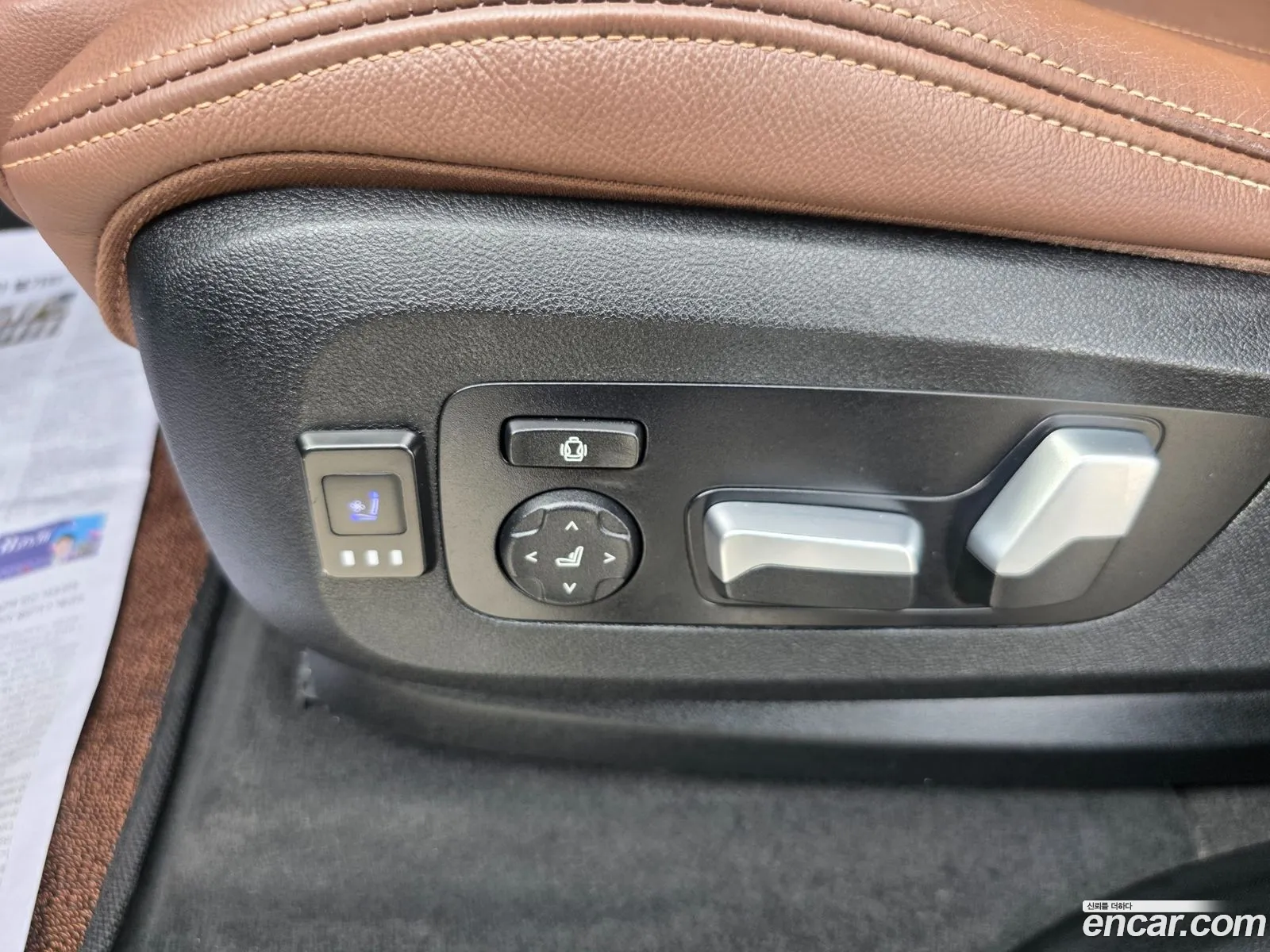 BMW X5 2022 — 3