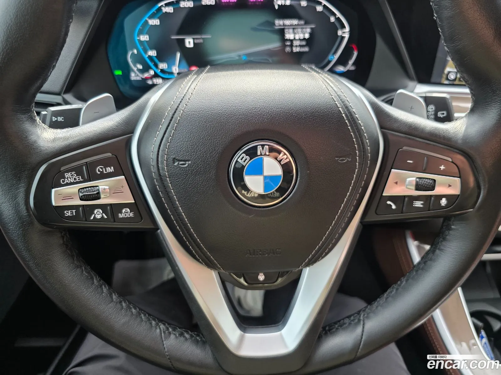 BMW X5 2022 — 10