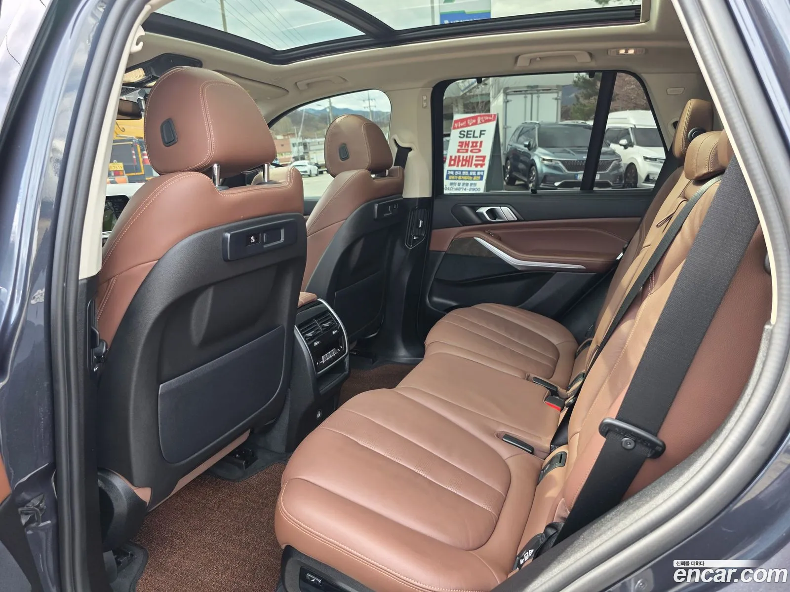 BMW X5 2022 — 15