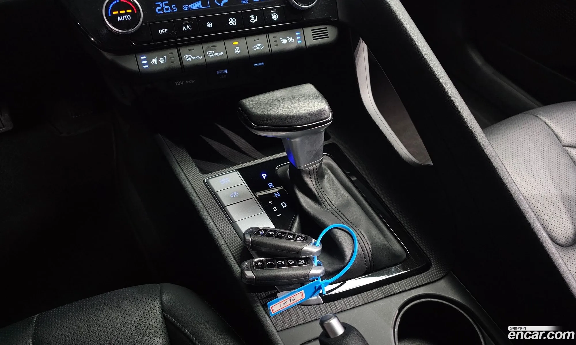 Hyundai Elantra 2022 — 3