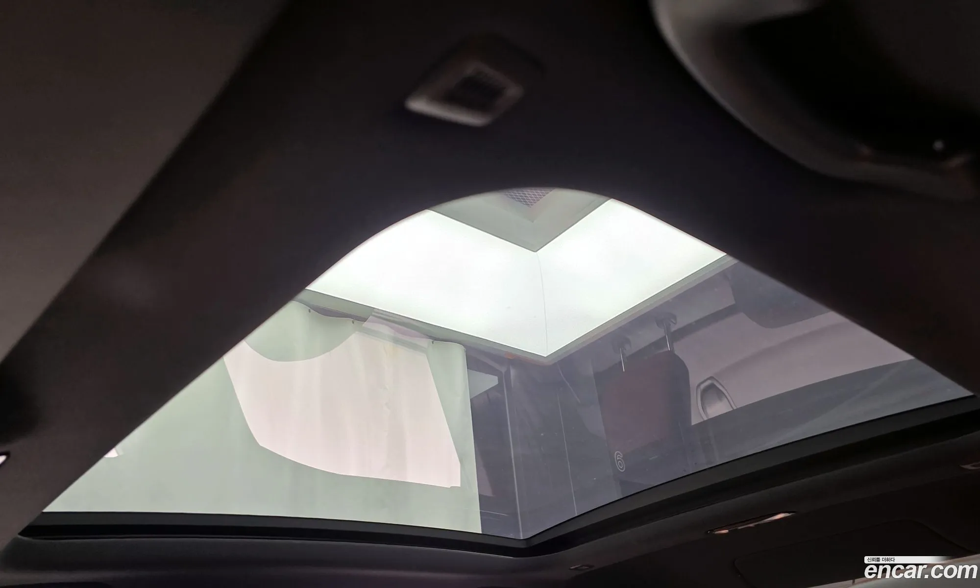BMW i5 2023 WBY41FK00RCP69896 — 10