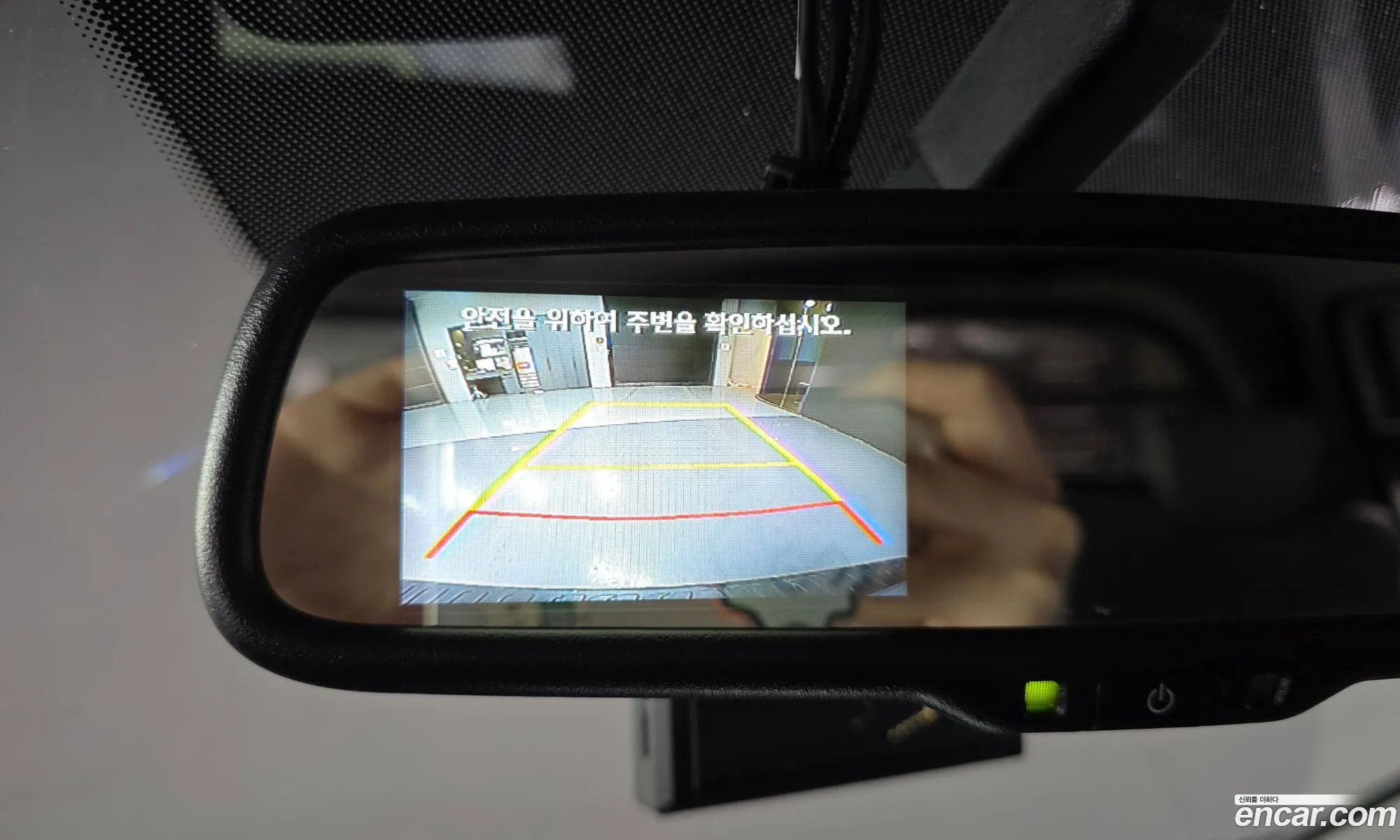 Hyundai Grand Starex 2019 — 10