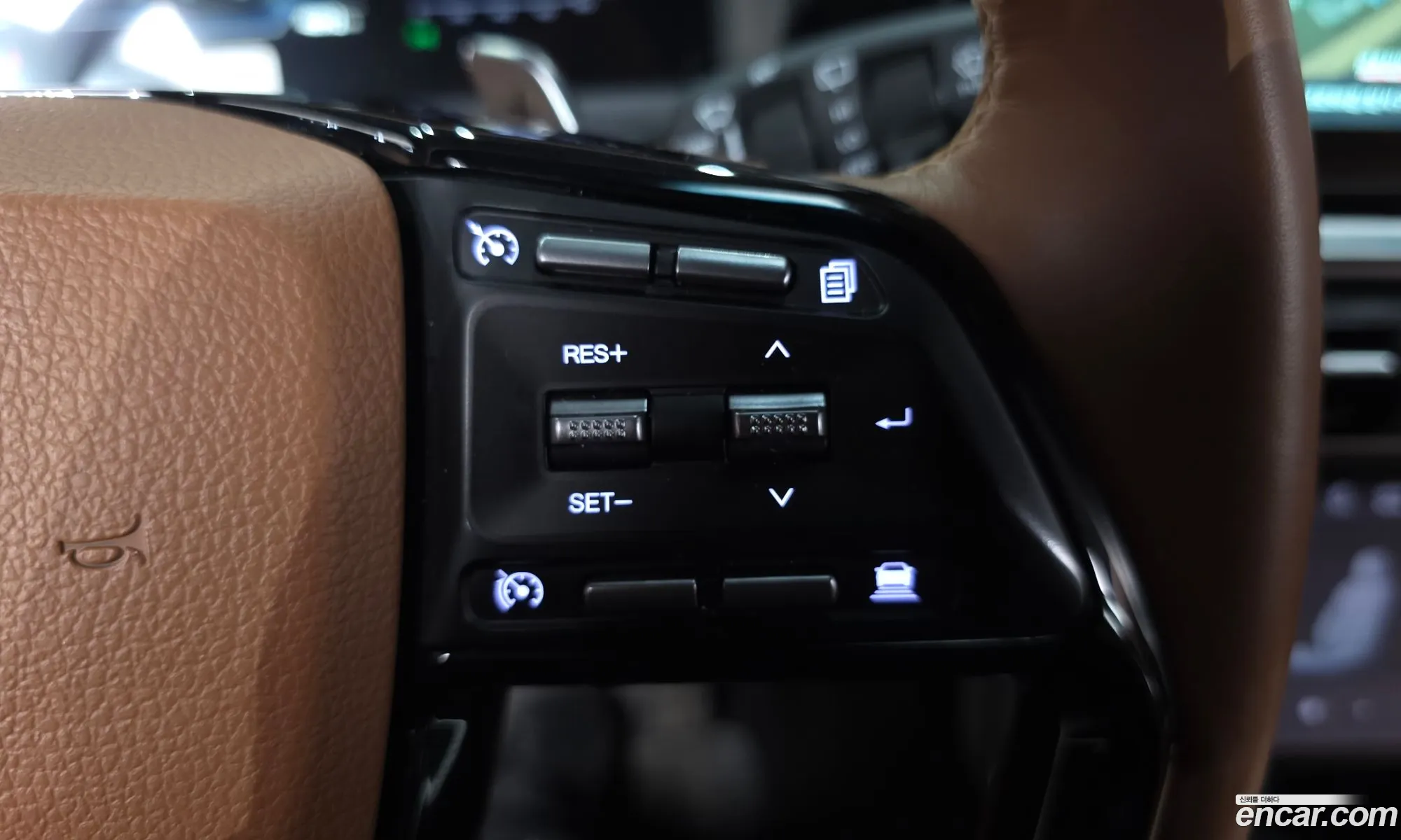 KG Mobility (SsangYong) Torres 2023 — 2