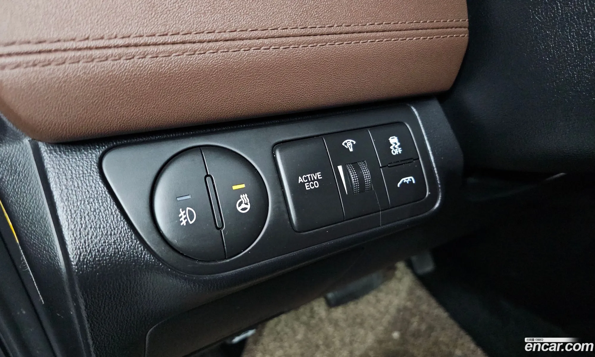 Hyundai Grand Starex 2019 — 15