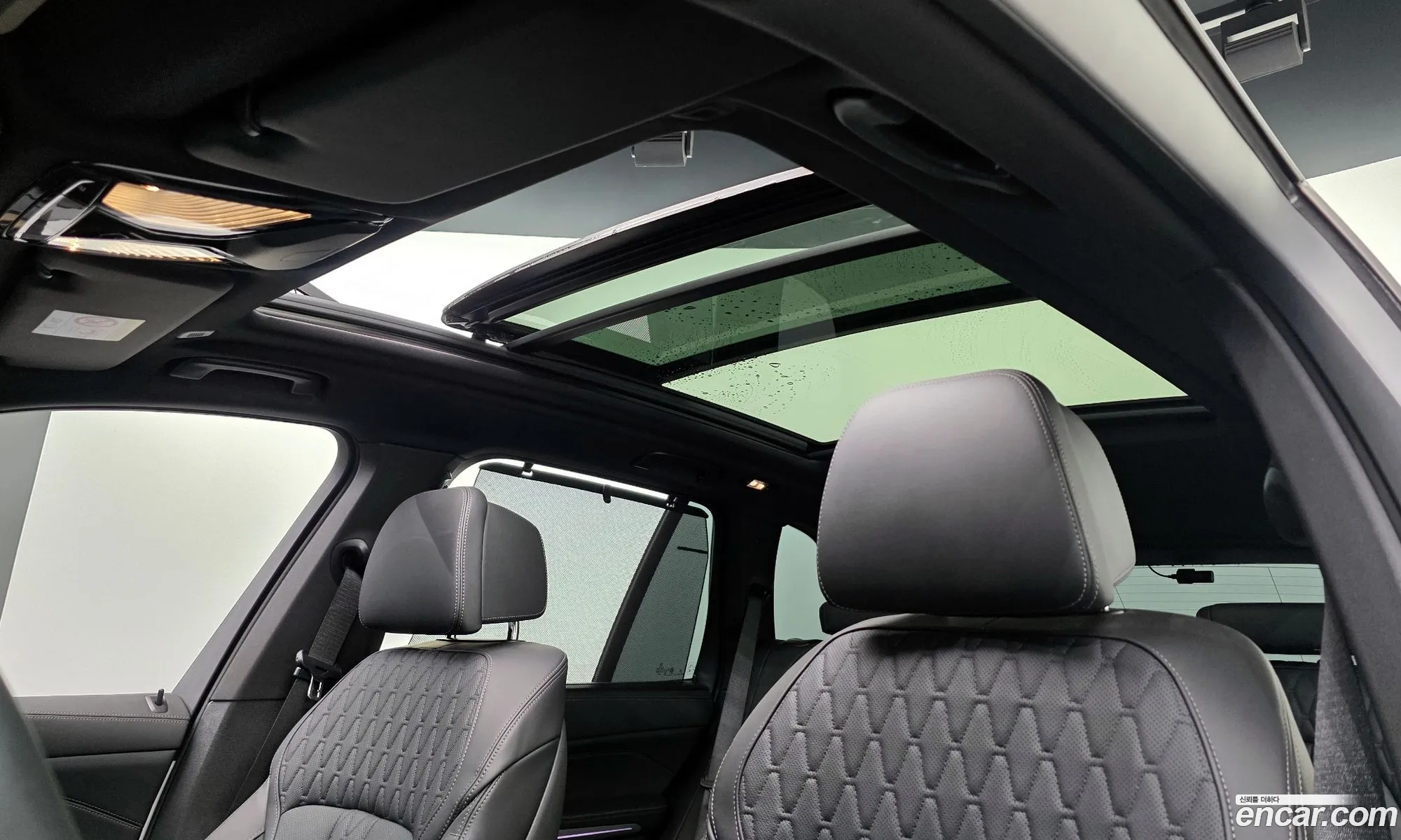 BMW X5 2025 WBA11EV02S9030278 — 8