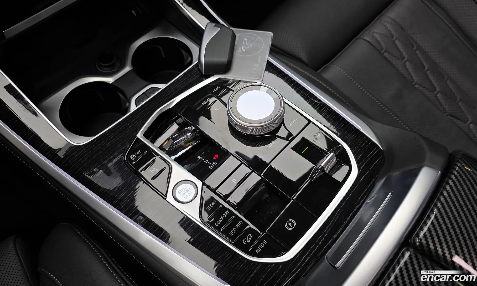 BMW X5 2025 WBA11EV02S9030278 — 19