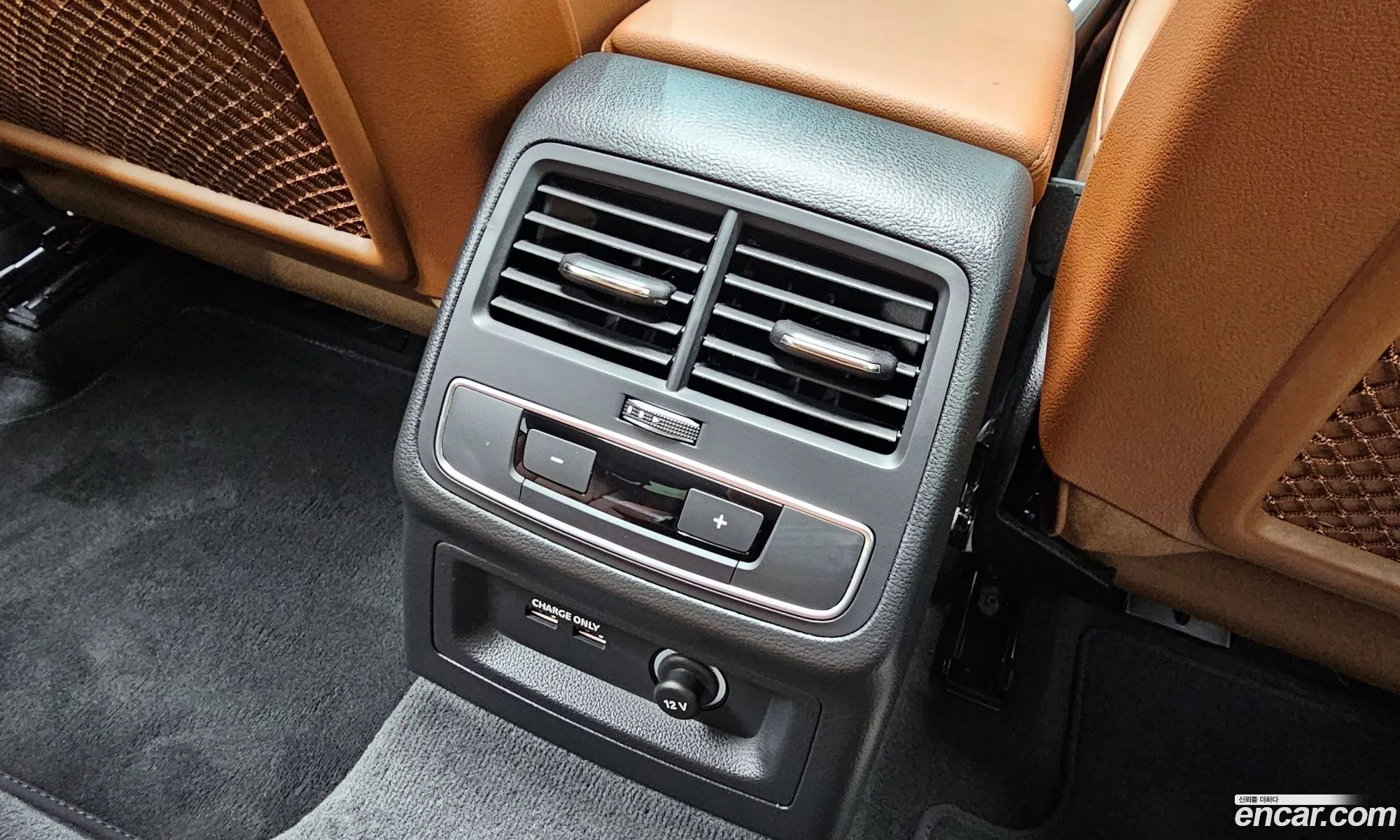 Audi A5 2021 WAUZZZF52MA060167 — 6