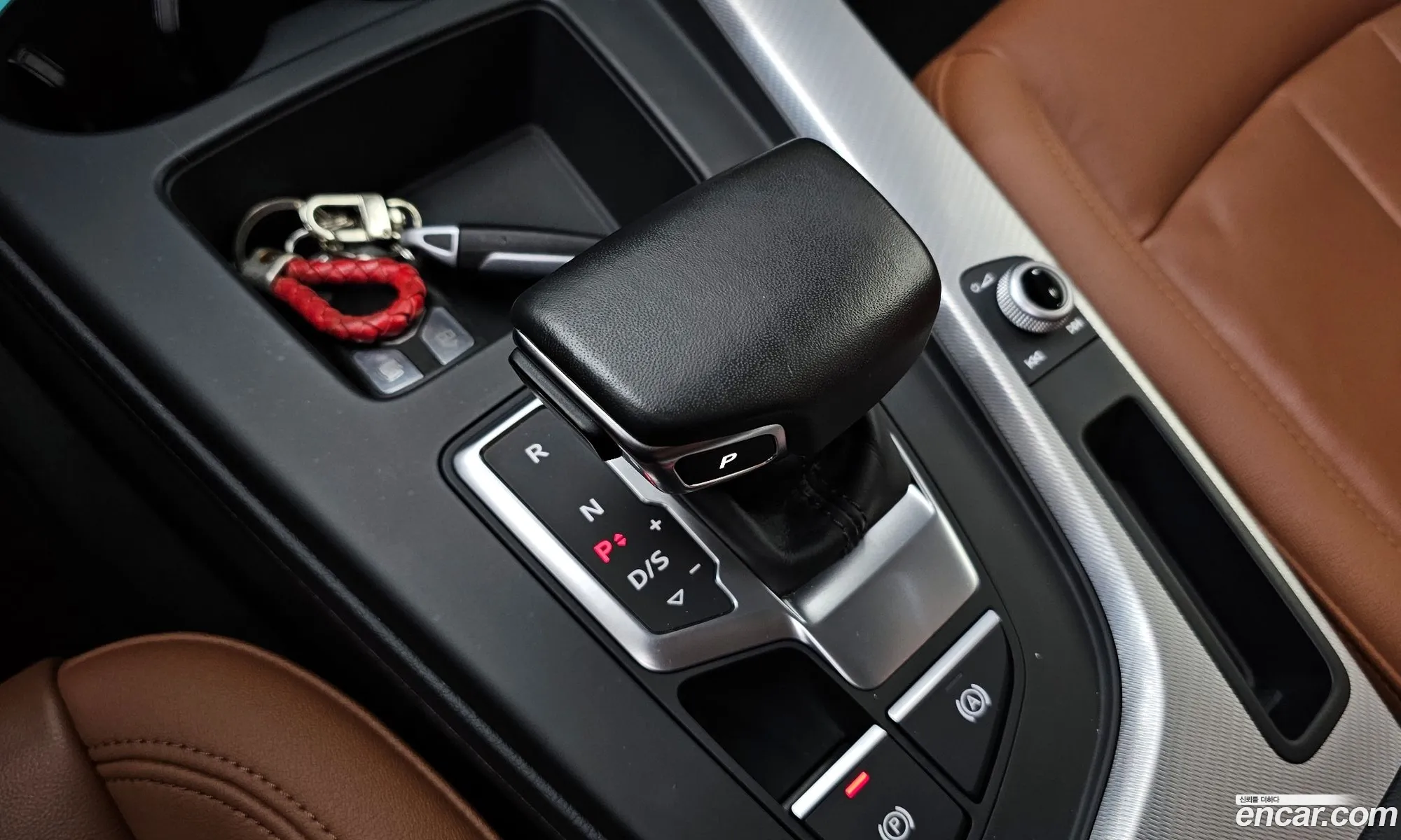 Audi A5 2021 WAUZZZF52MA060167 — 3