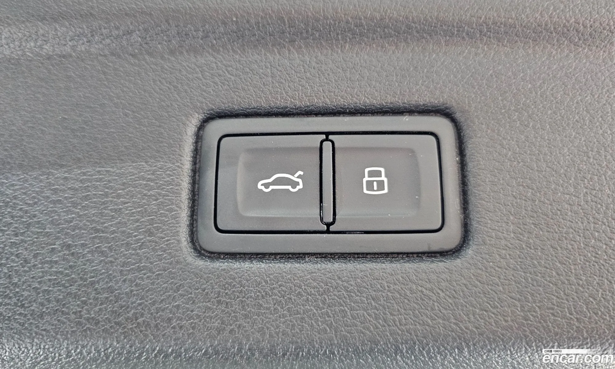 Audi A5 2021 WAUZZZF52MA060167 — 9