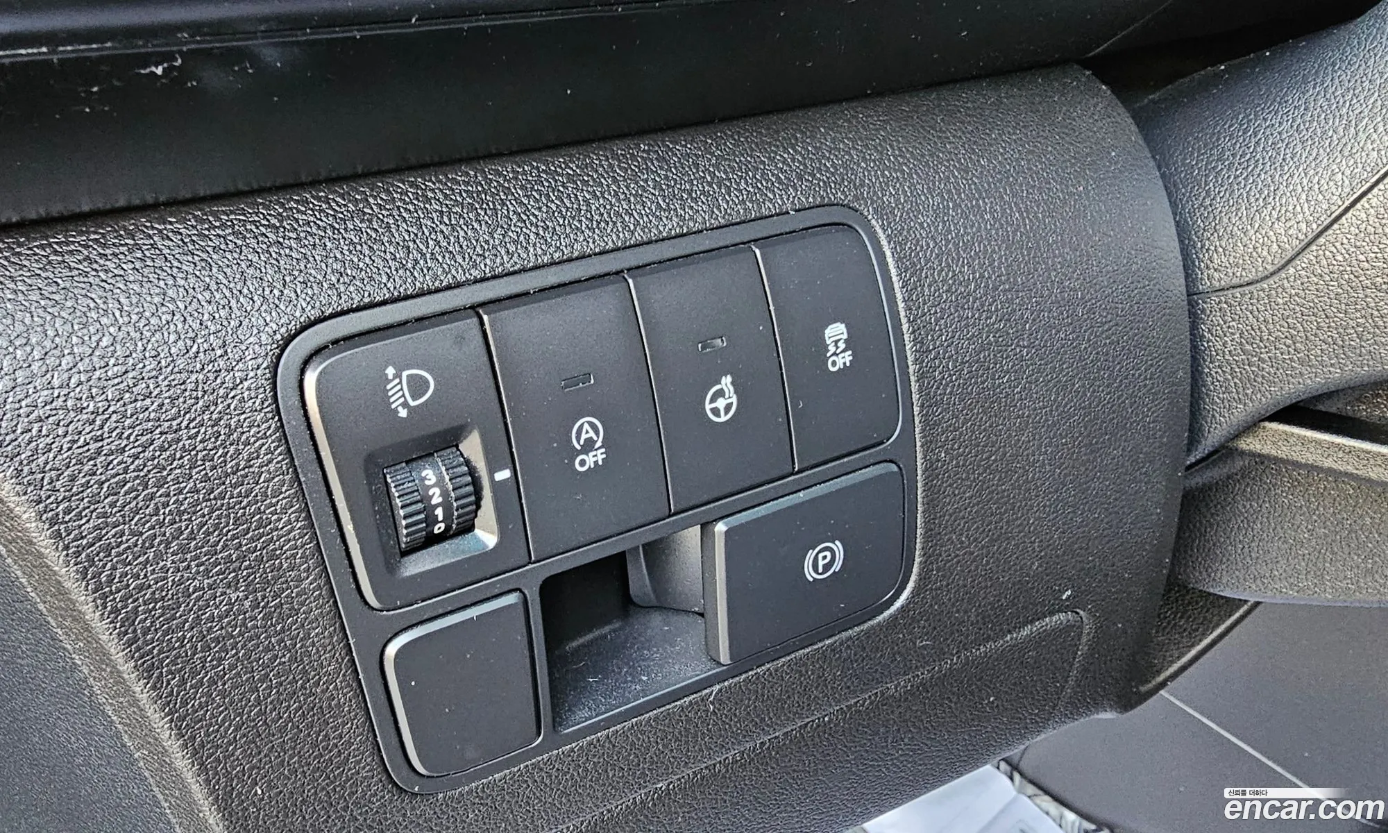 Hyundai Staria 2021 — 15