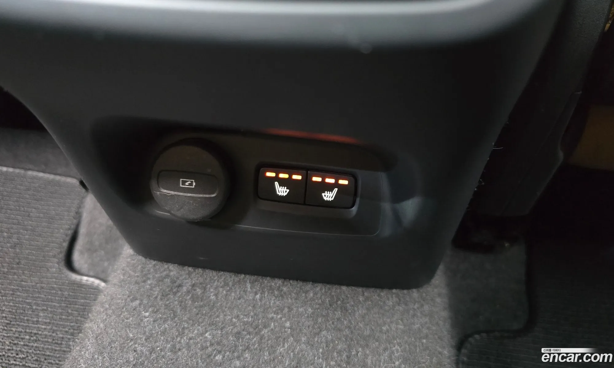 Volvo XC40 2021 YV1XZK92CM2543209 — 14