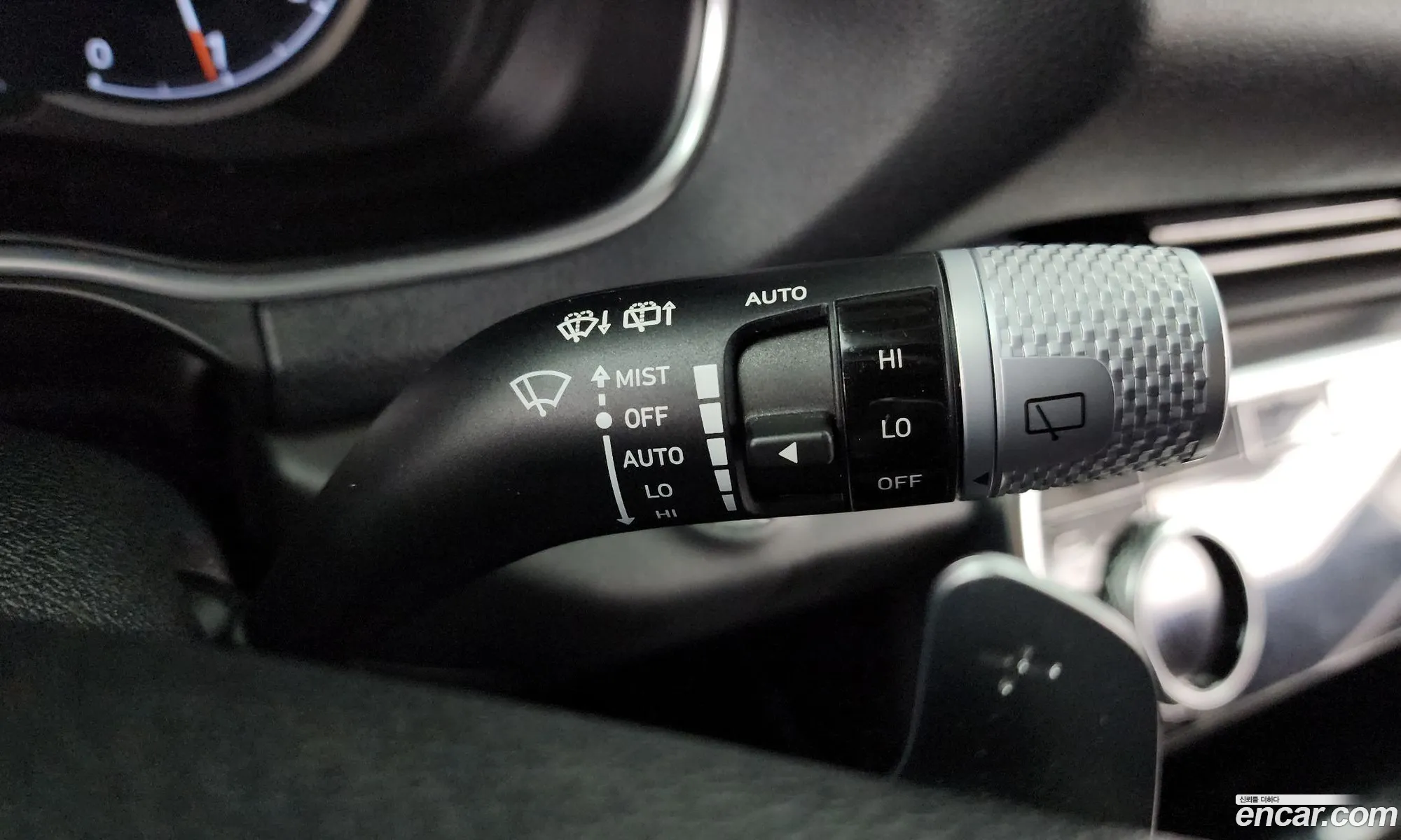 Genesis GV80 2020 — 20