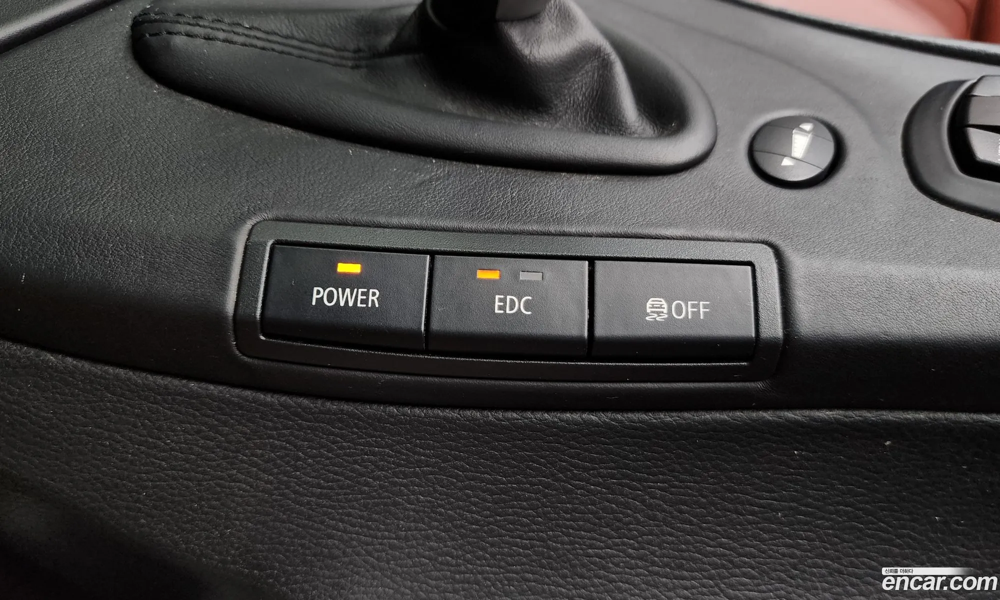 BMW M3 2013 WBSDX9106DJ495894 — 4