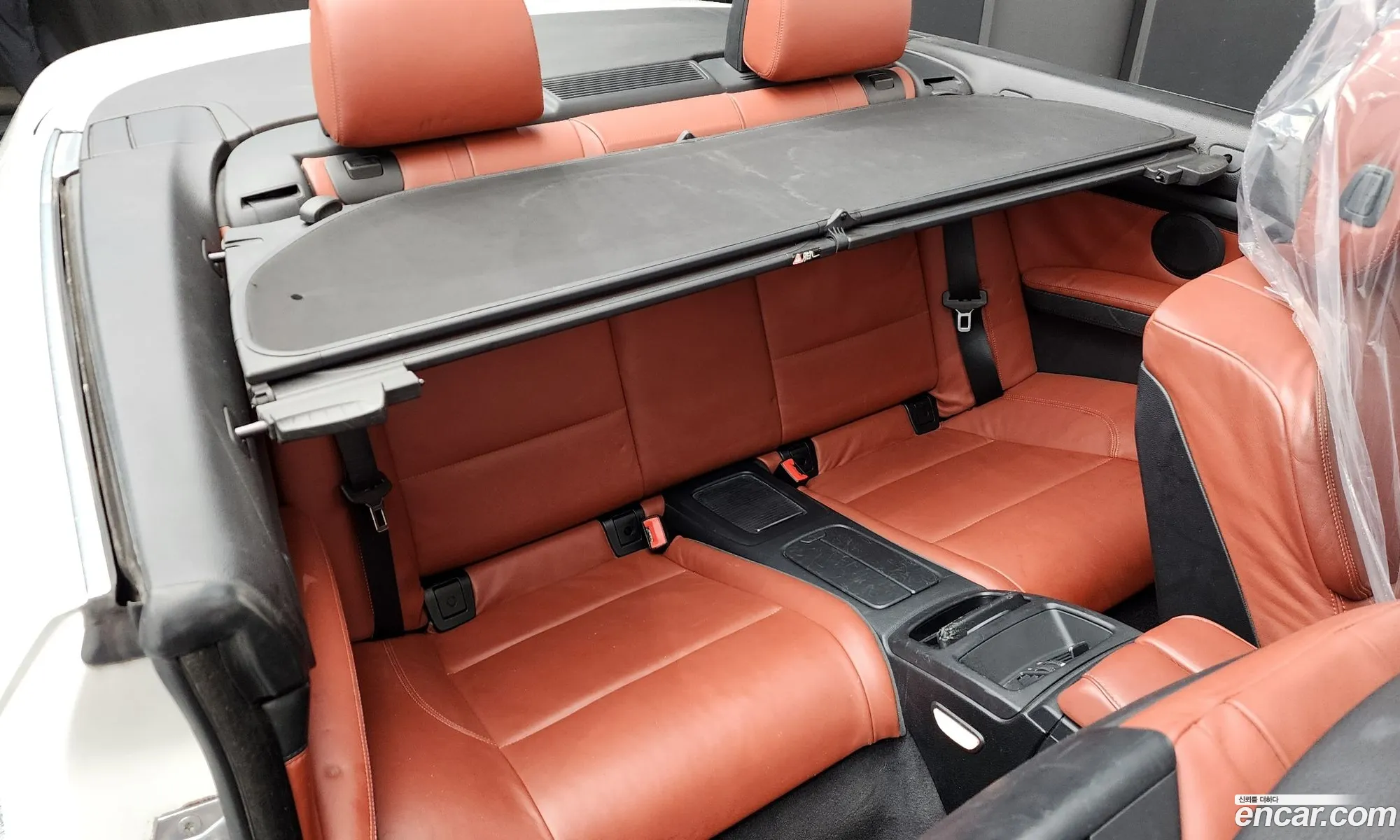 BMW M3 2013 WBSDX9106DJ495894 — 12