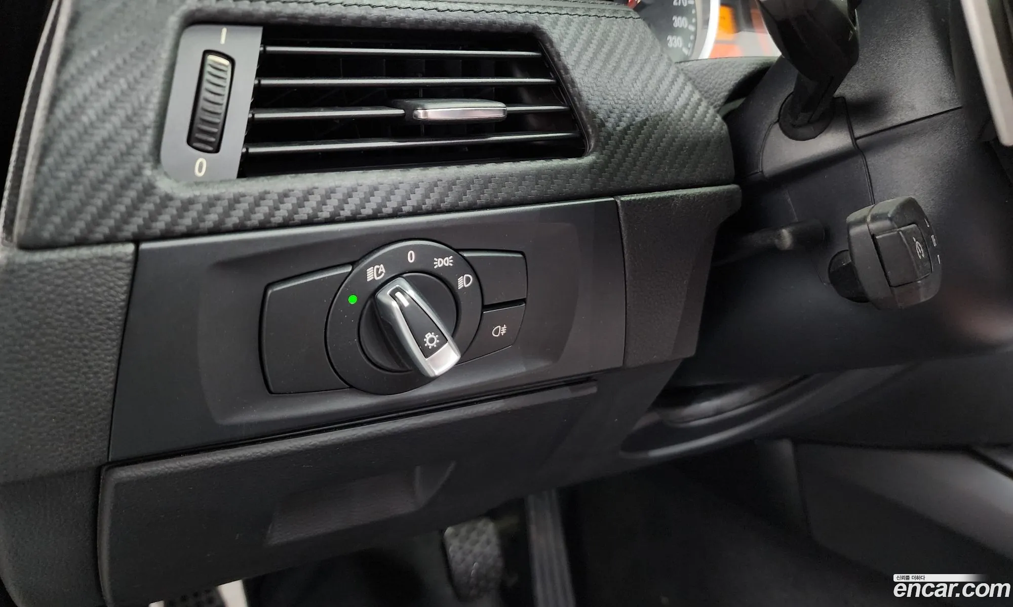 BMW M3 2013 WBSDX9106DJ495894 — 17