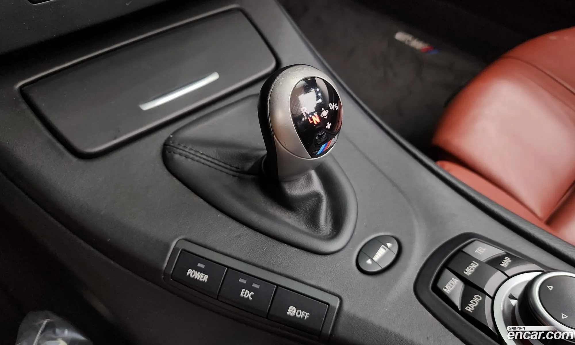BMW M3 2013 WBSDX9106DJ495894 — 19