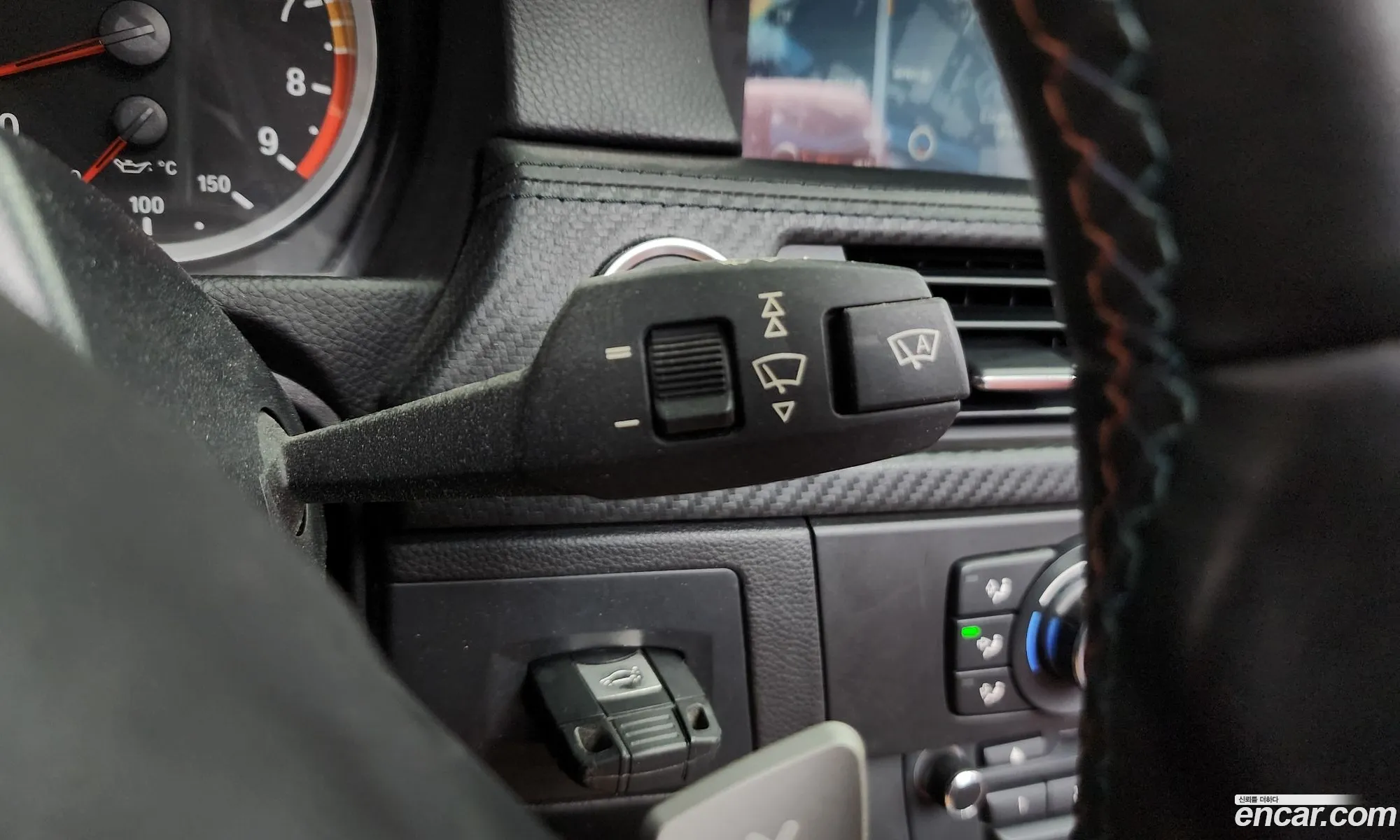 BMW M3 2013 WBSDX9106DJ495894 — 15