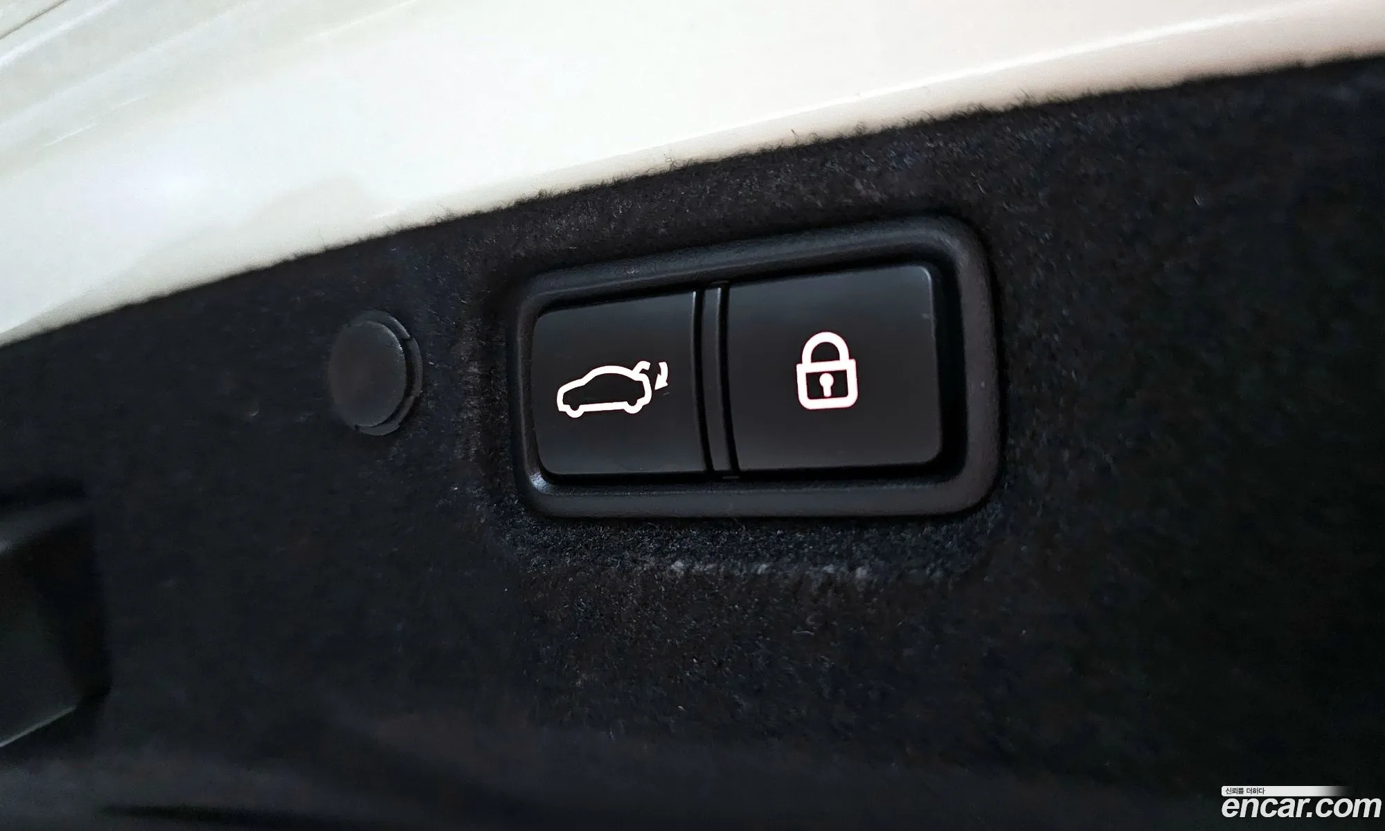 Kia K7 Premier 2020 — 5