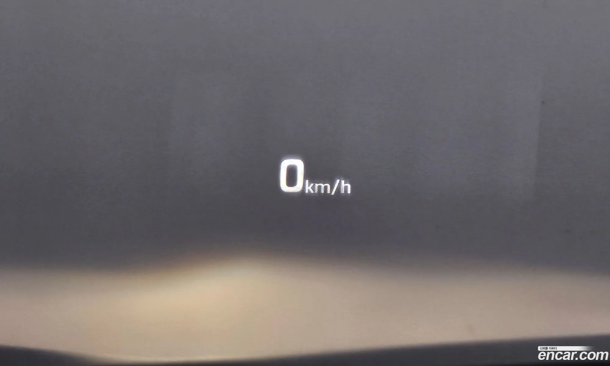 Hyundai Genesis DH 2015 — 20
