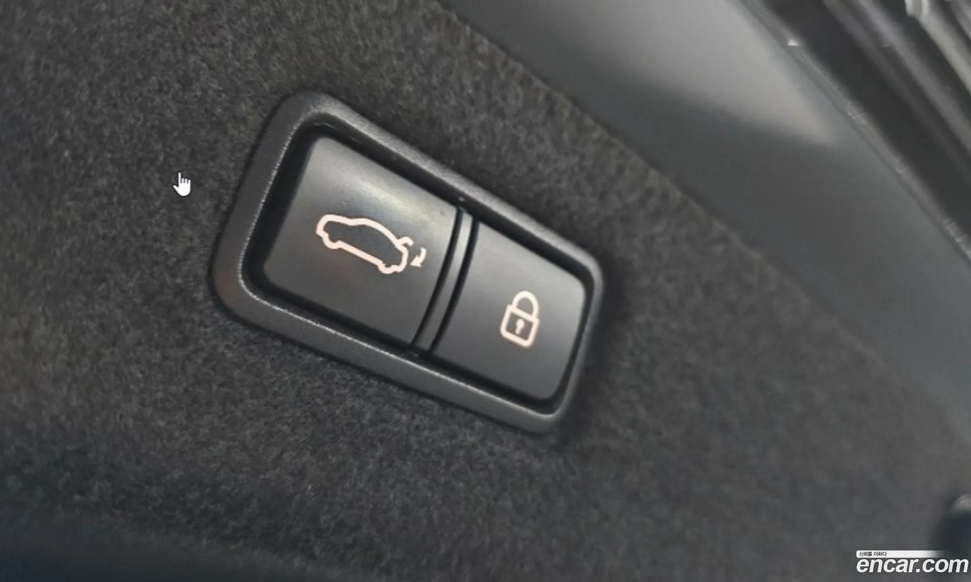 Hyundai Genesis DH 2015 — 11