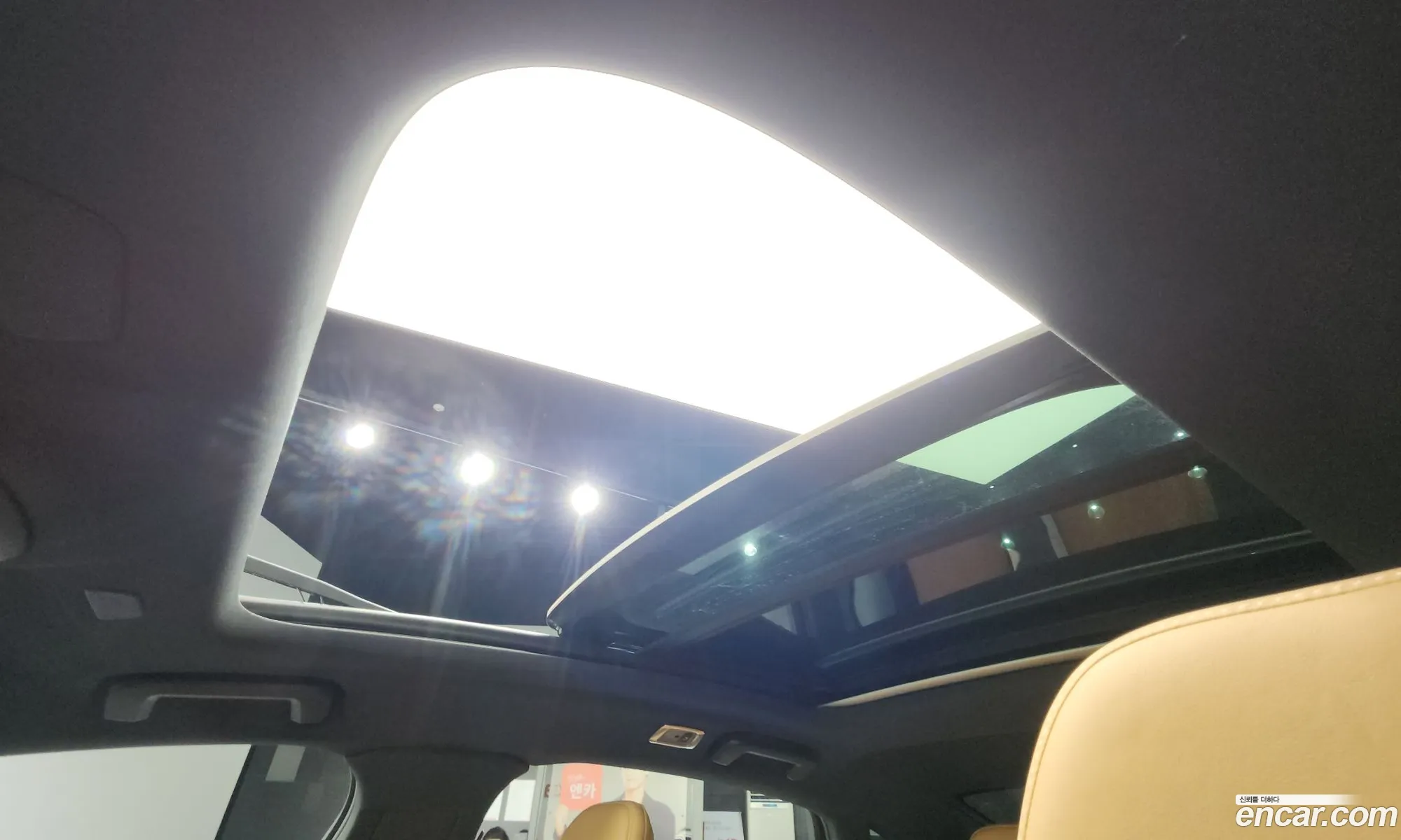 Volvo S90 2021 LVYPT062 — 10