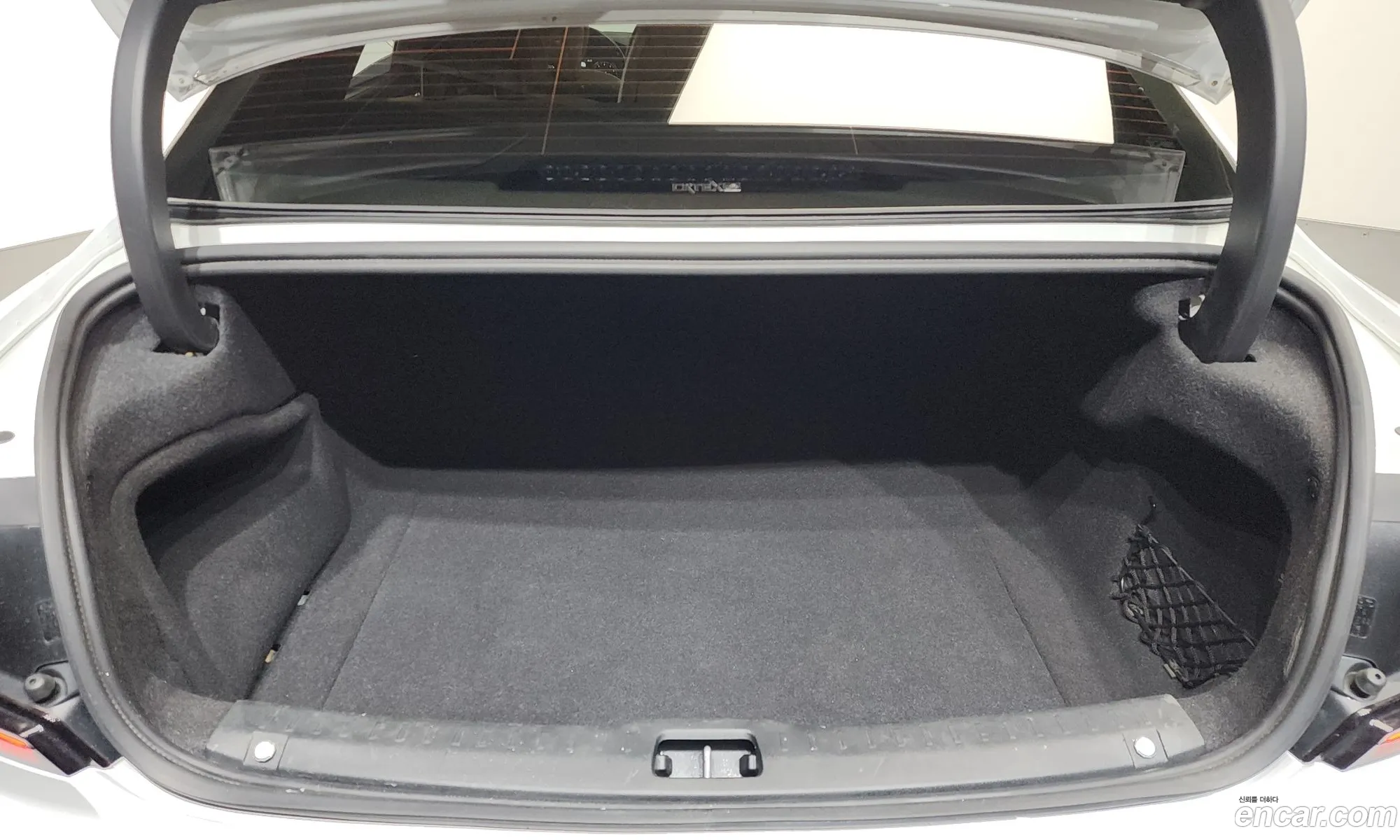 Volvo S90 2021 LVYPT062 — 3